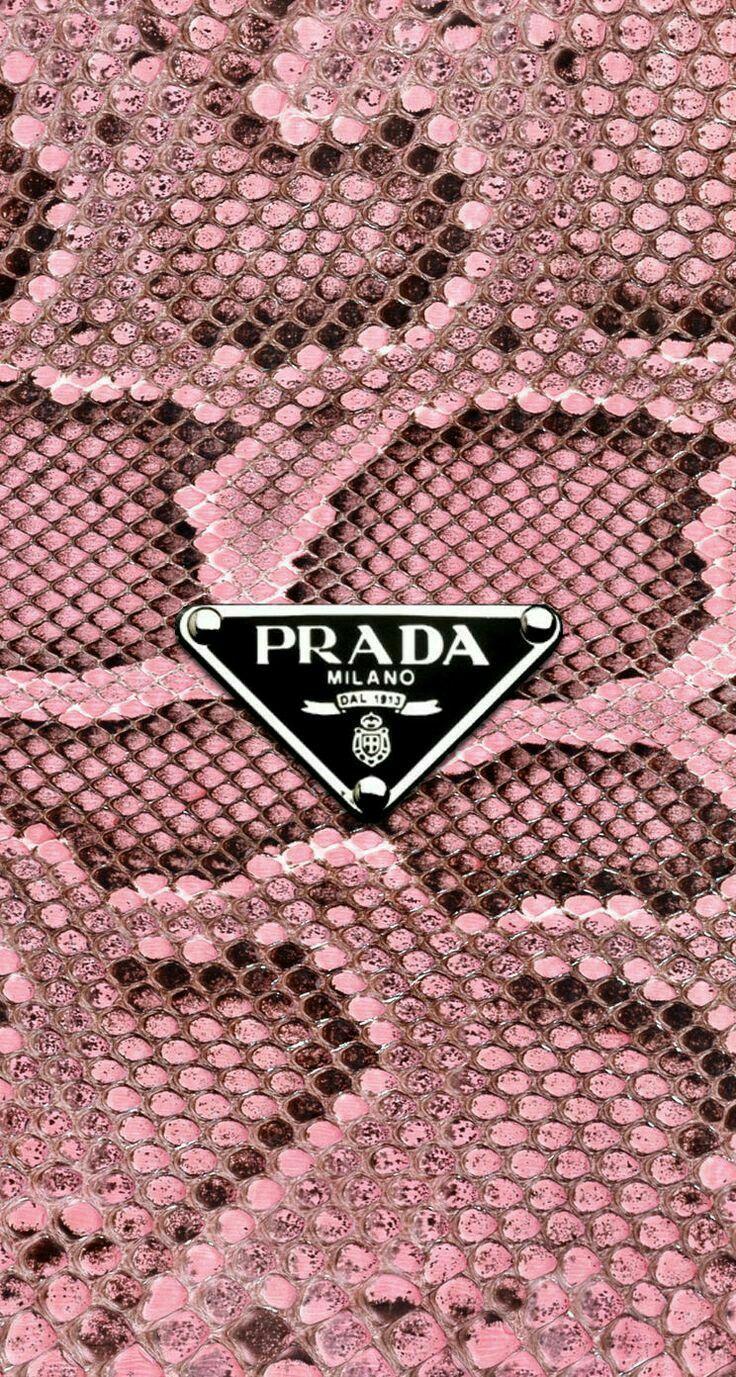 Prada Logo Wallpapers Top Free Prada Logo Backgrounds WallpaperAccess Prada Logo Wallpapers Top Free Prada Logo Backgrounds WallpaperAccess