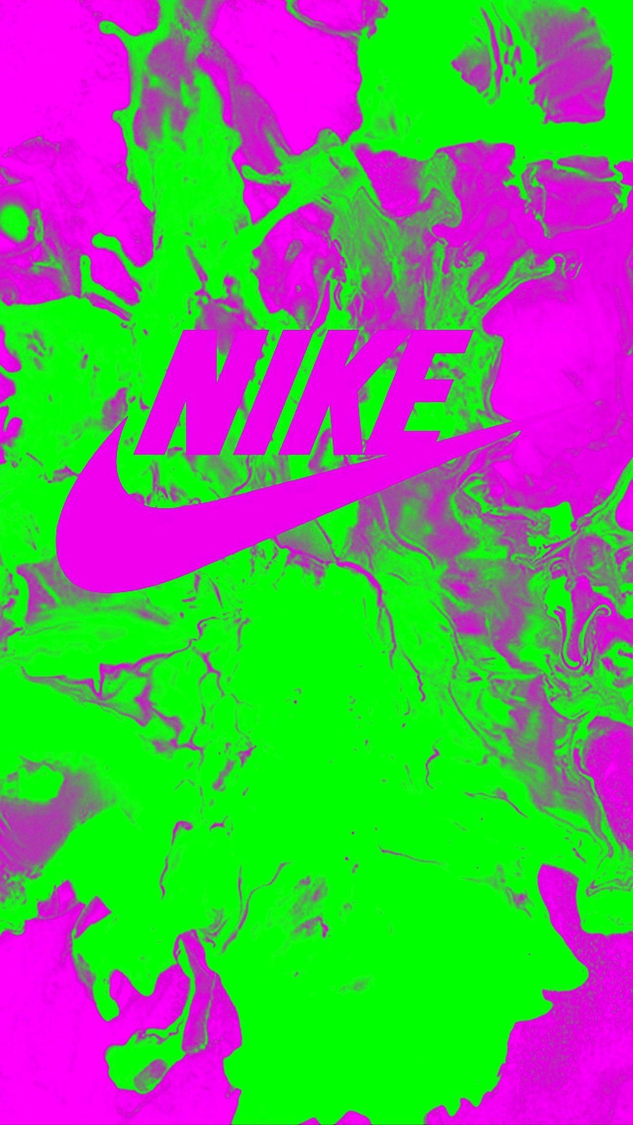 1298x2306 Nike wallpaper. Hypebeast wallpaper, Nike logo wallpaper, Nike wallpaper