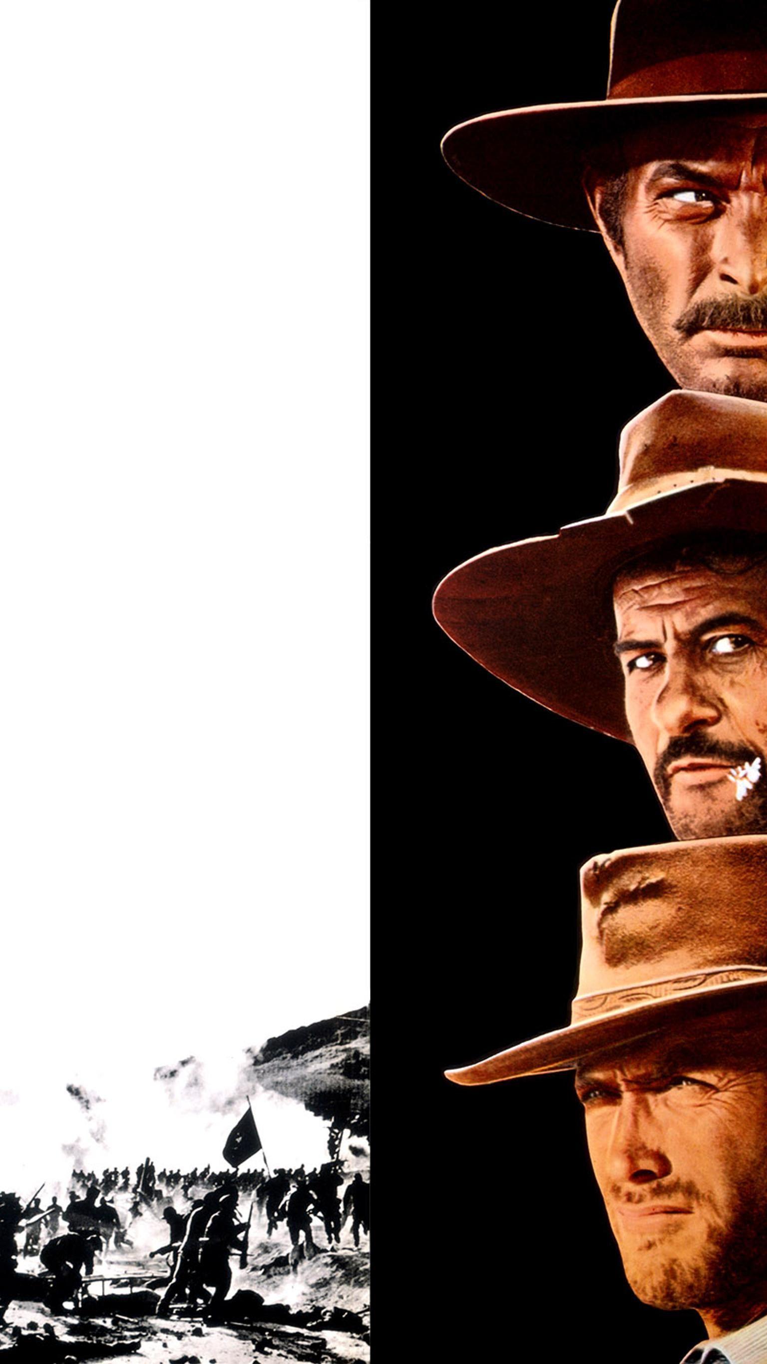 1536x2732 Movie wallpaper