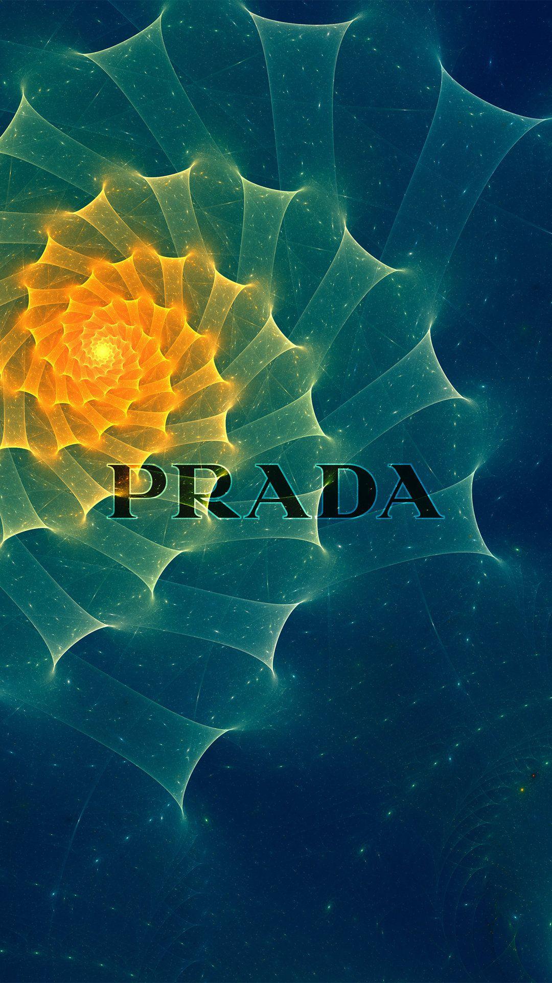 Prada Logo Wallpapers Top Free Prada Logo Backgrounds WallpaperAccess Prada Logo Wallpapers Top Free Prada Logo Backgrounds WallpaperAccess