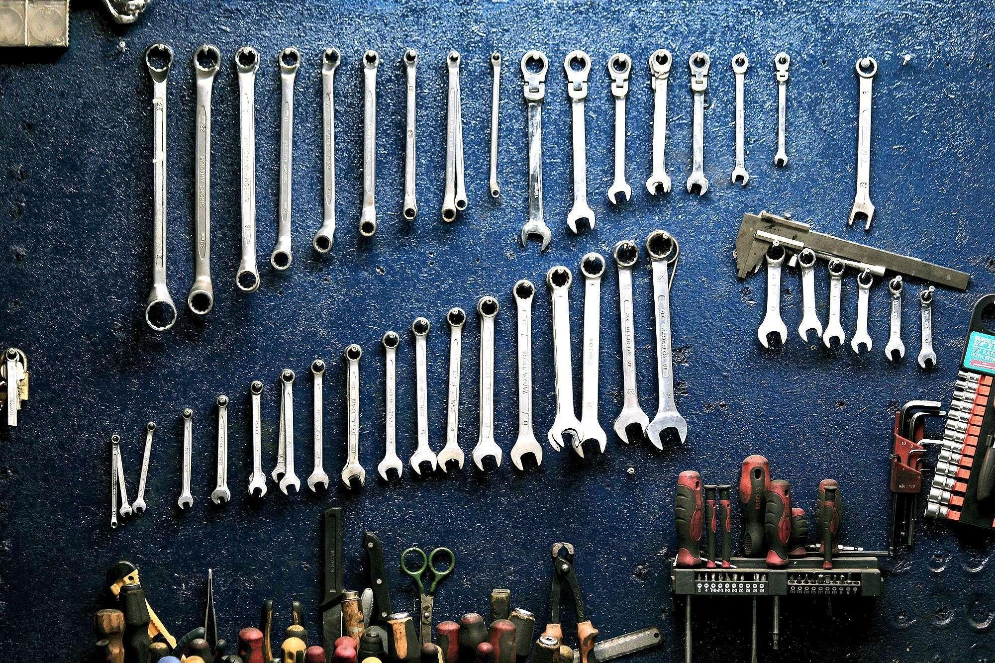 Mechanical Tools Wallpapers Top Free Mechanical Tools Backgrounds