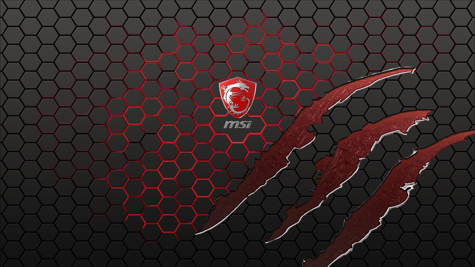 1920x1080 Free download Pics Photo Msi Gaming HD Wallpaper [1920x1080] for your Desktop, Mobile & Tablet. Explore Msi Wallpaper. Amd Wallpaper, 1080P MSI Wallpaper, 4K Wallpaper MSI