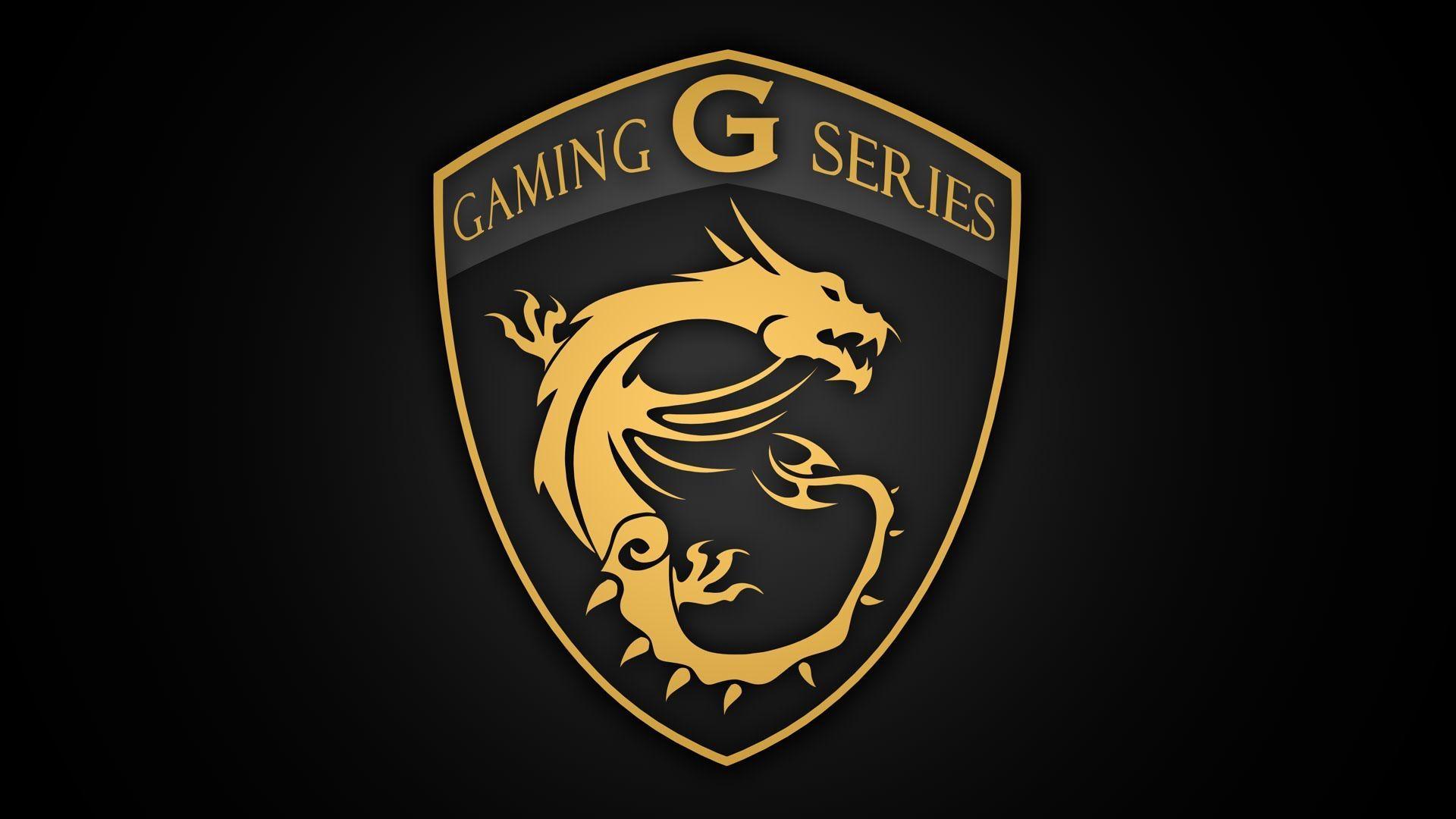 1920x1080 MSI Wallpaper