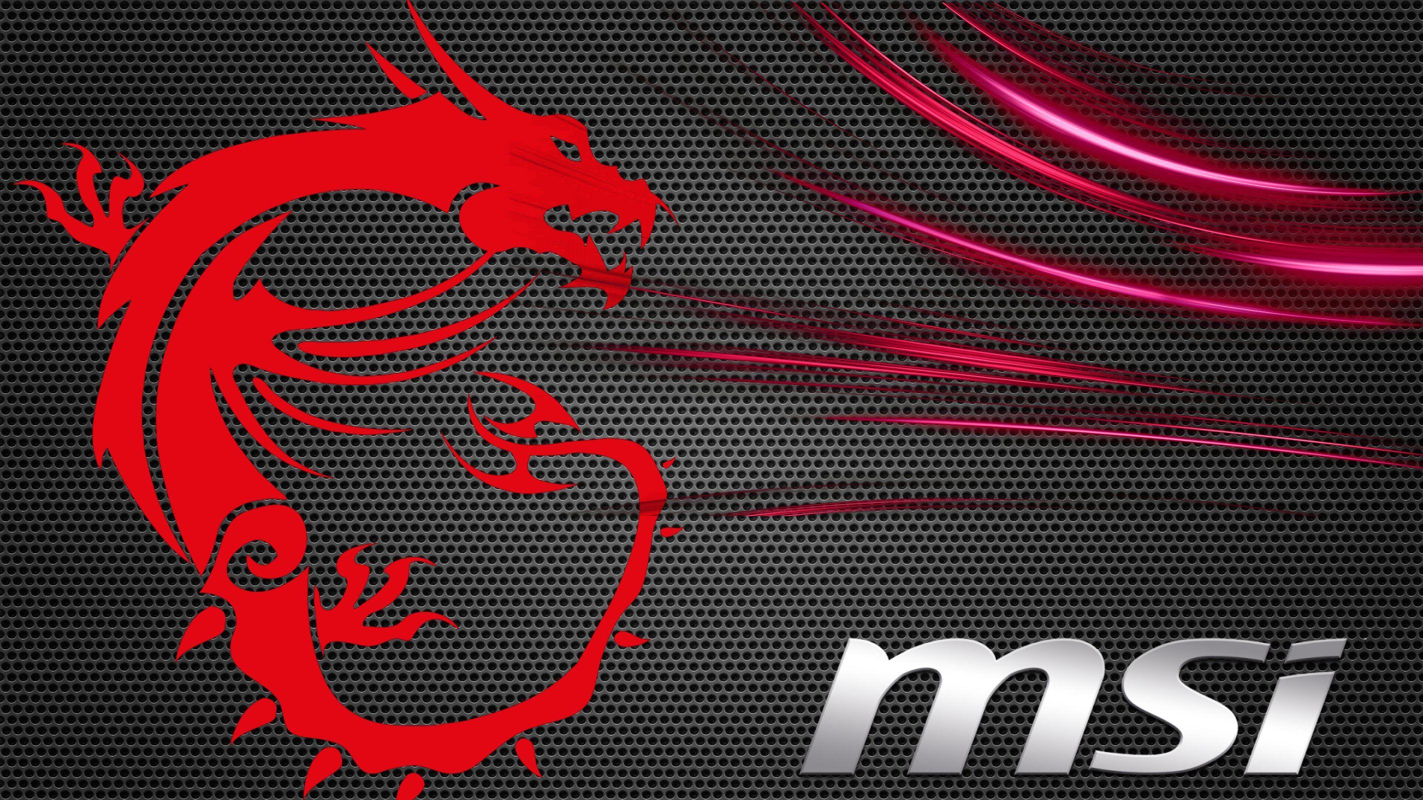 2844x1600 MSI HD Wallpaper .