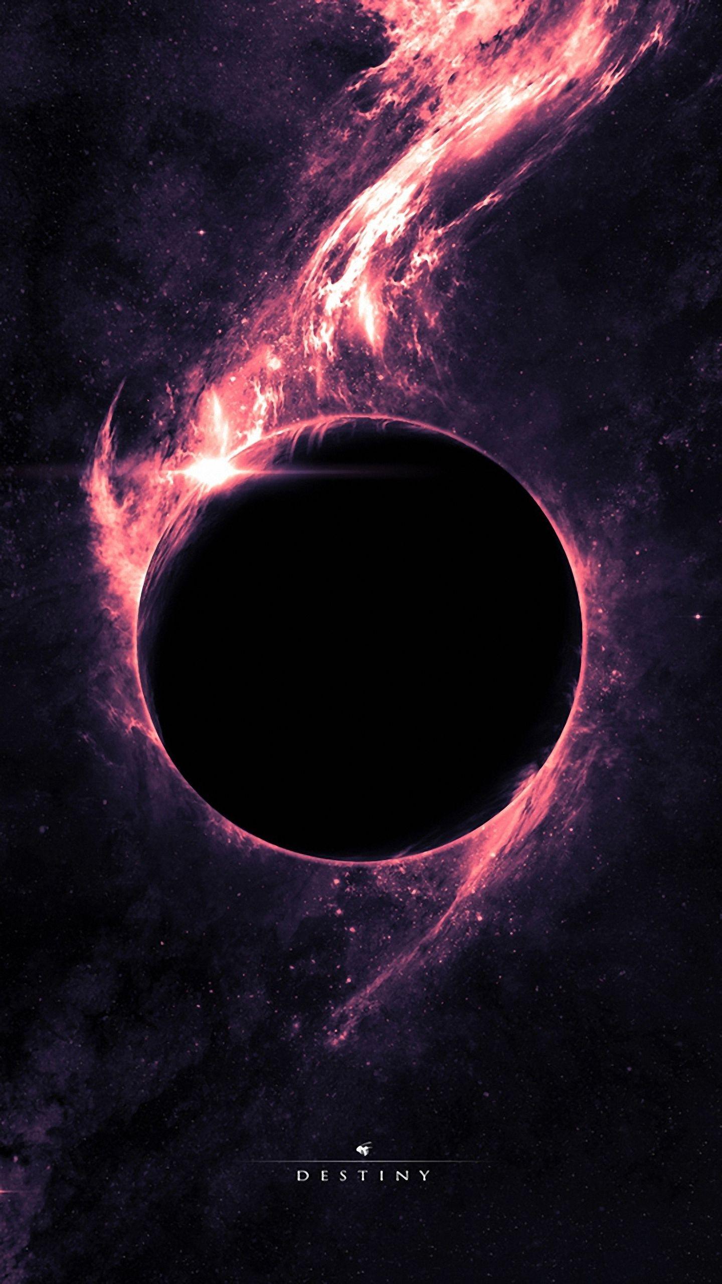 1440x2560 Wallpaper for lg phone