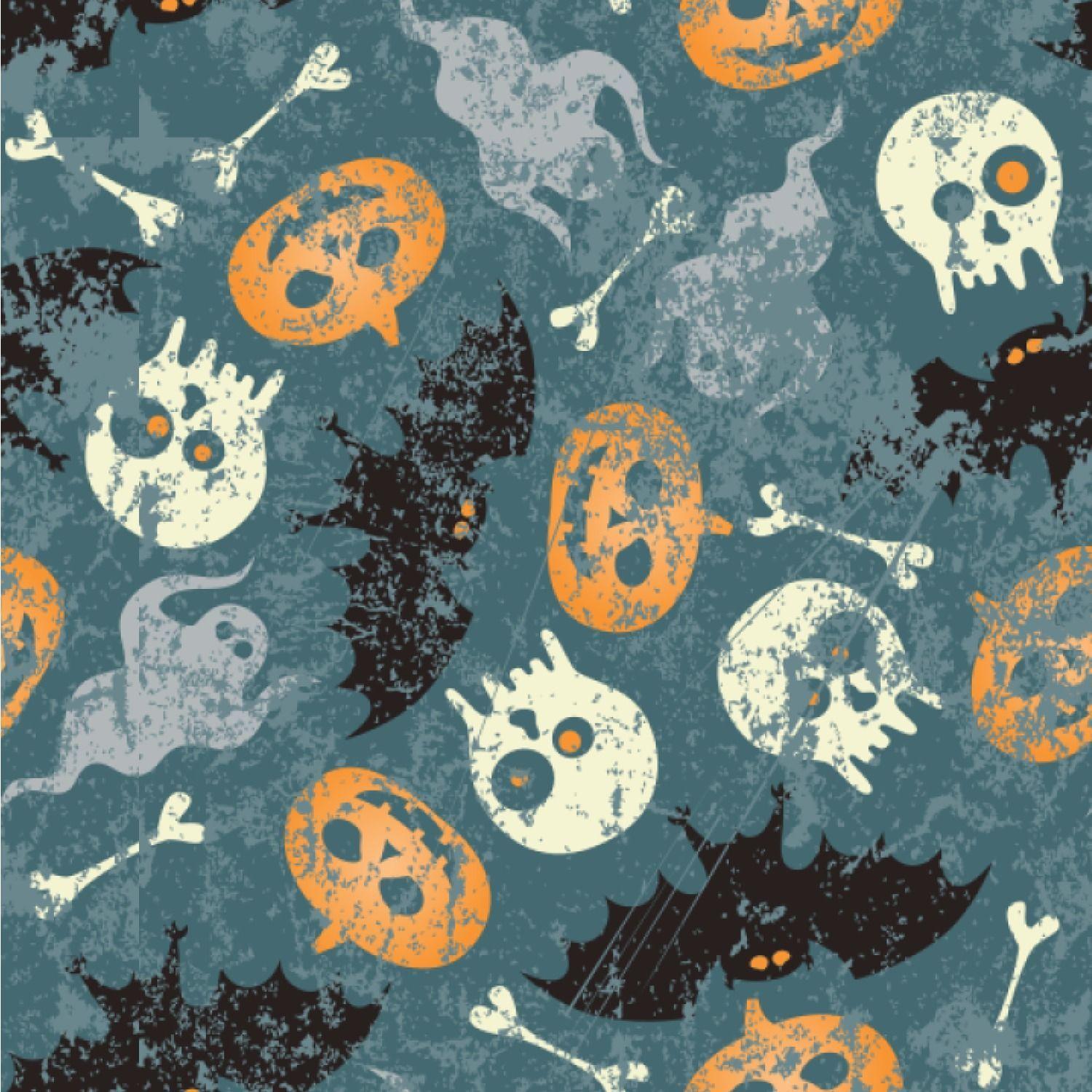 Halloween Grunge Wallpapers - Top Free Halloween Grunge Backgrounds