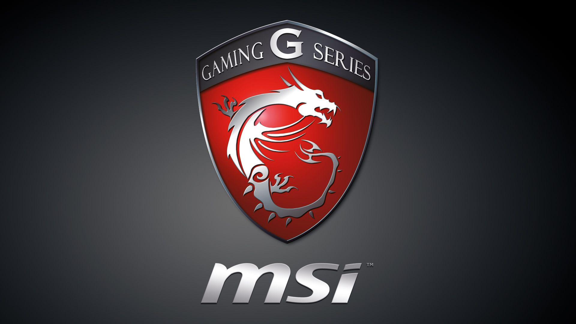 1920x1080 Msi HD Wallpaper