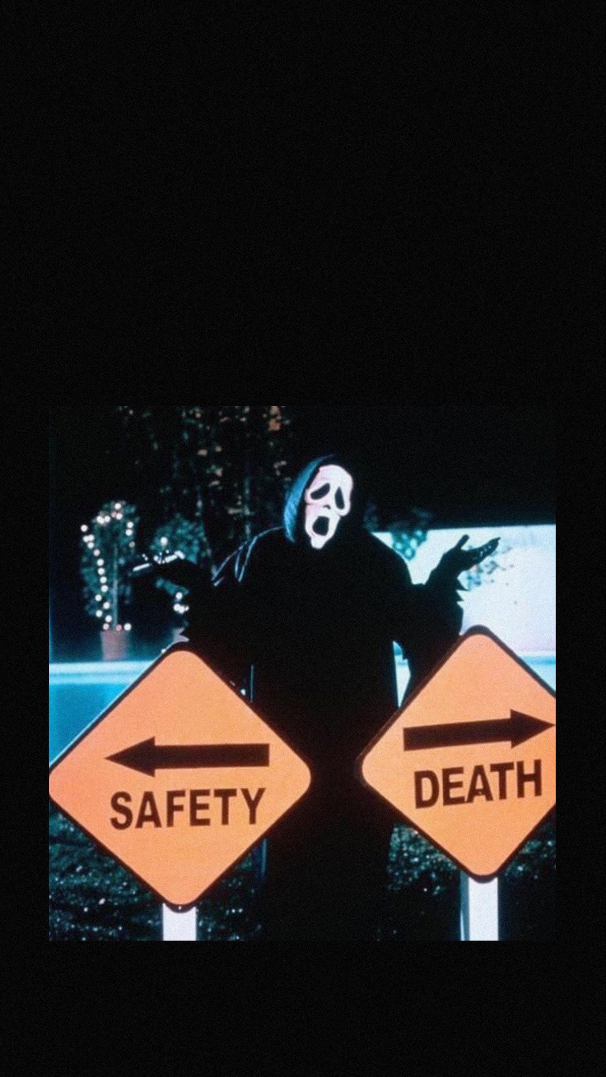 1948x3464 Creepy Cute Aesthetic Desktop .