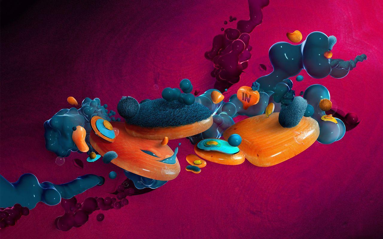 1280x800 Download Lg Phones Wallpaper Gallery