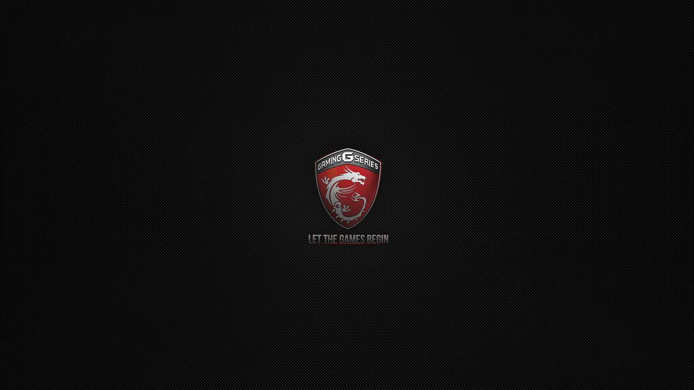 1366x768 Gaming G Series Msi 4k 1366x768 Resolution HD 4k Wallpaper, Image, Background, Photo and Picture