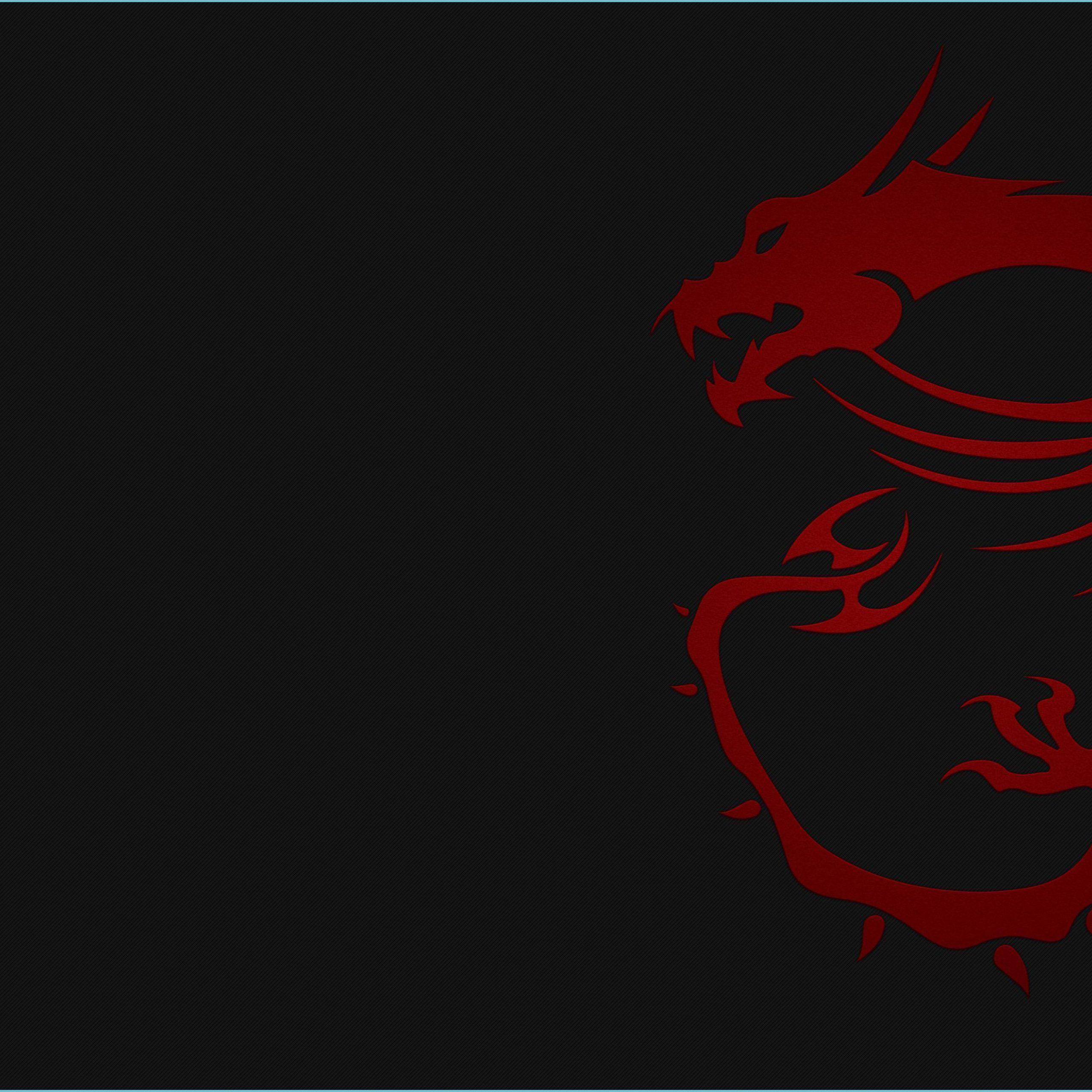 2560x2560 13K MSI HD Wallpaper Free 13K MSI HD Background Wallpaper 4k