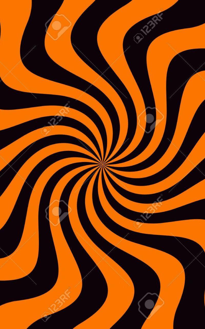 800x1280 Free download Grunge Sunbeam Background In Halloween Traditional Colors Orange [1300x1300] for your Desktop, Mobile & Tablet. Explore Halloween Orange And Black Wallpaper. Halloween Orange And Black Wallpaper, Black