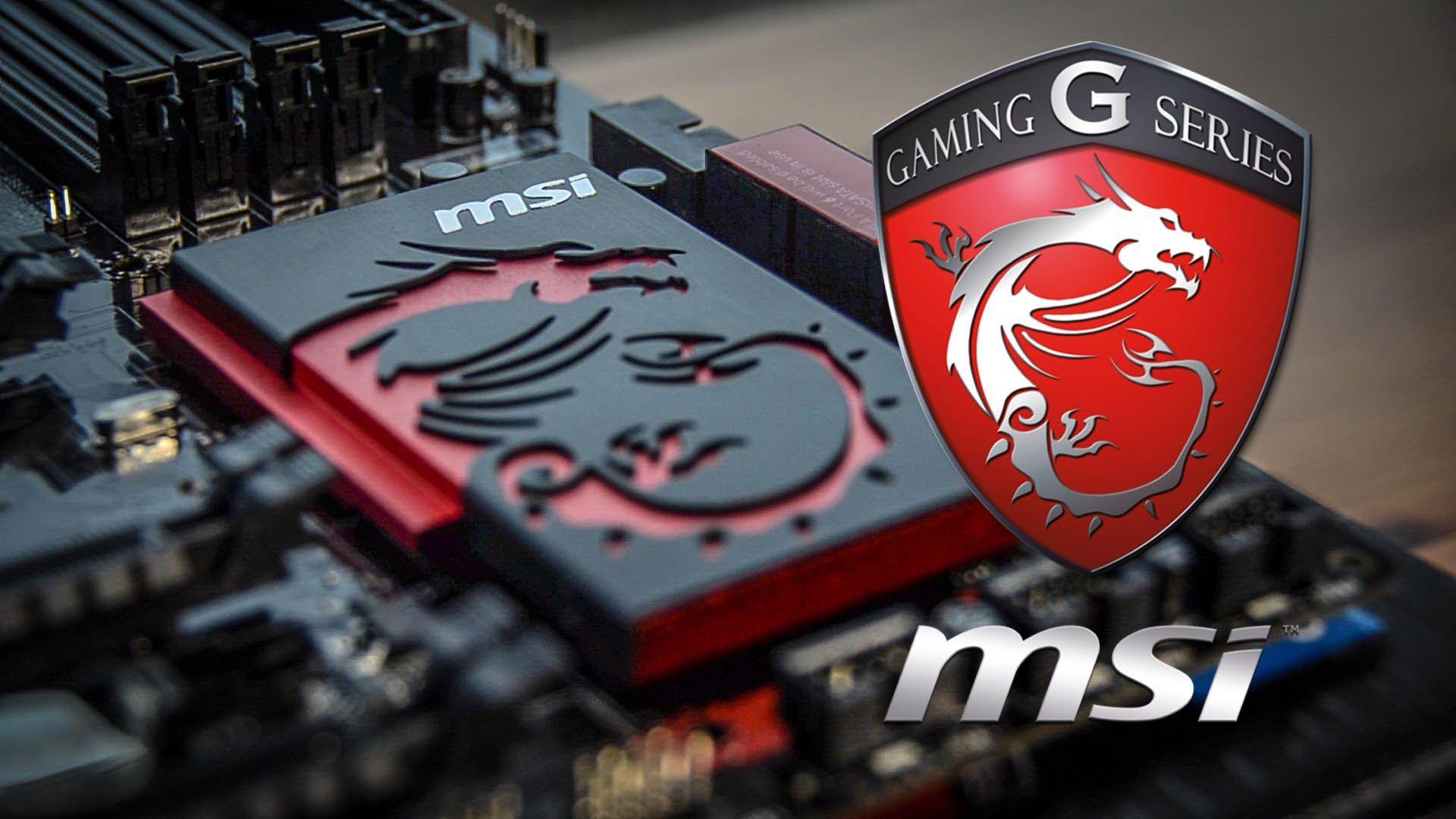 1920x1080 MSI Wallpaper 20 - [1920x1080]