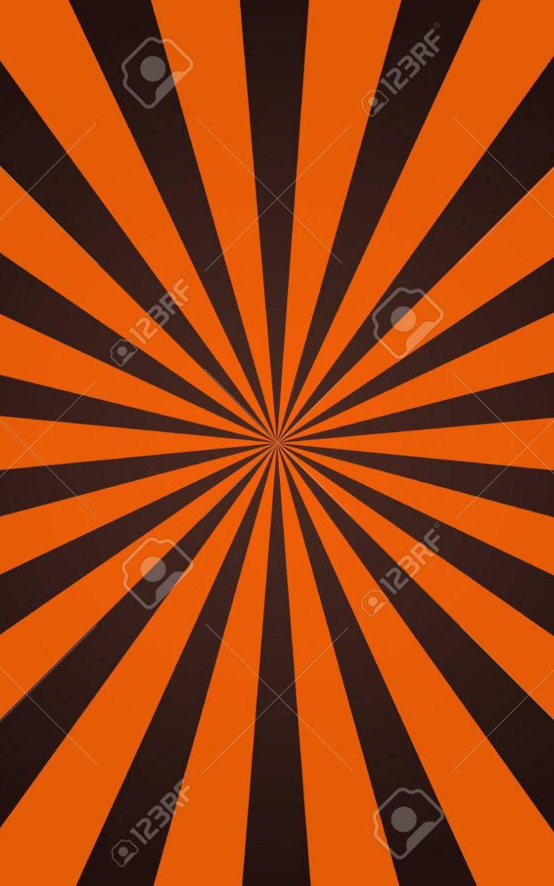 800x1280 Free download Grunge Sunbeam Background In Halloween Traditional Colors Orange [1300x1300] for your Desktop, Mobile & Tablet. Explore Traditional Halloween Wallpaper. Traditional Halloween Wallpaper, Traditional Background, Traditional Wallpaper