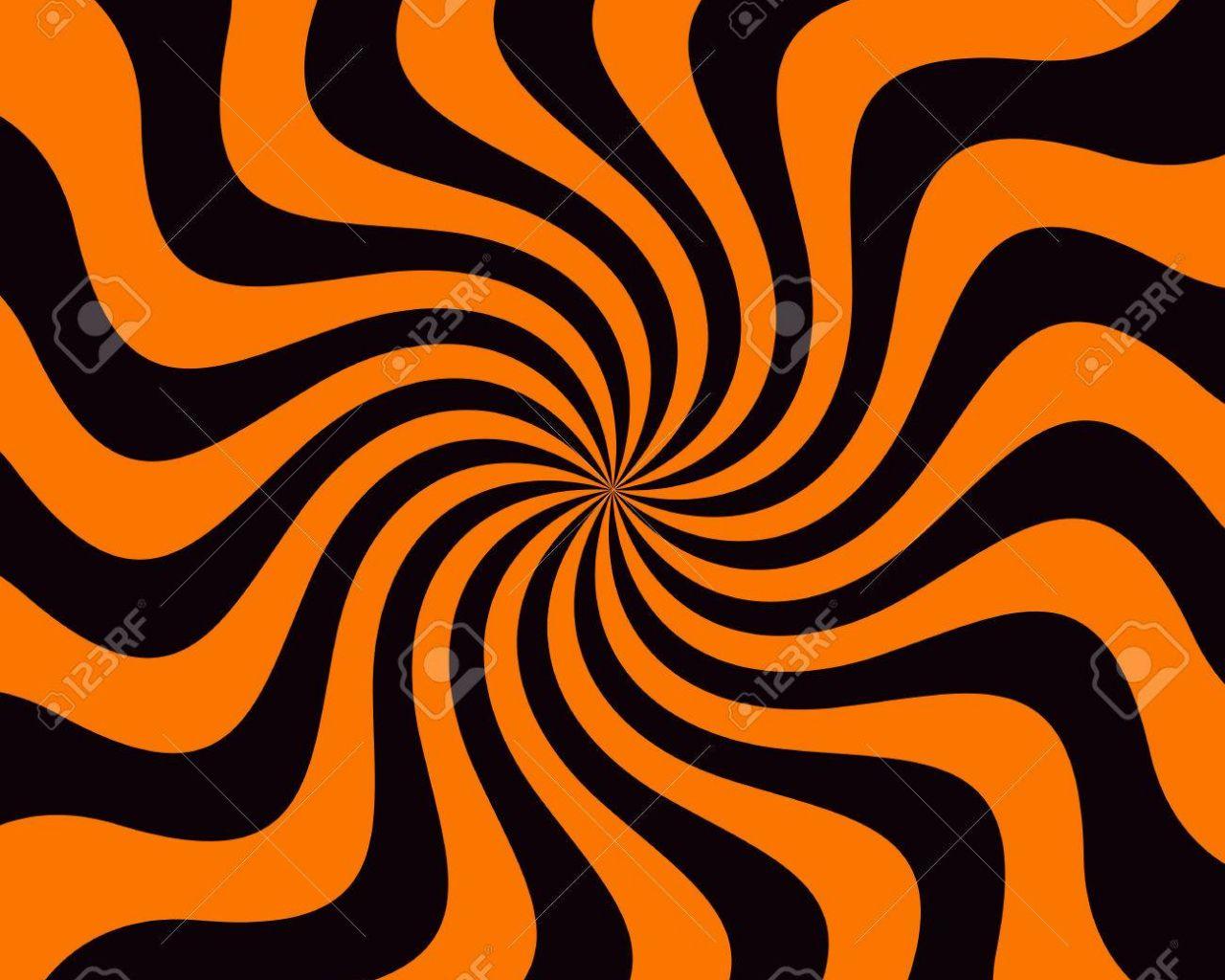 1280x1024 Free download Grunge Sunbeam Background In Halloween Traditional Colors Orange [1300x1300] for your Desktop, Mobile & Tablet. Explore Halloween Orange And Black Wallpaper. Halloween Orange And Black Wallpaper, Black
