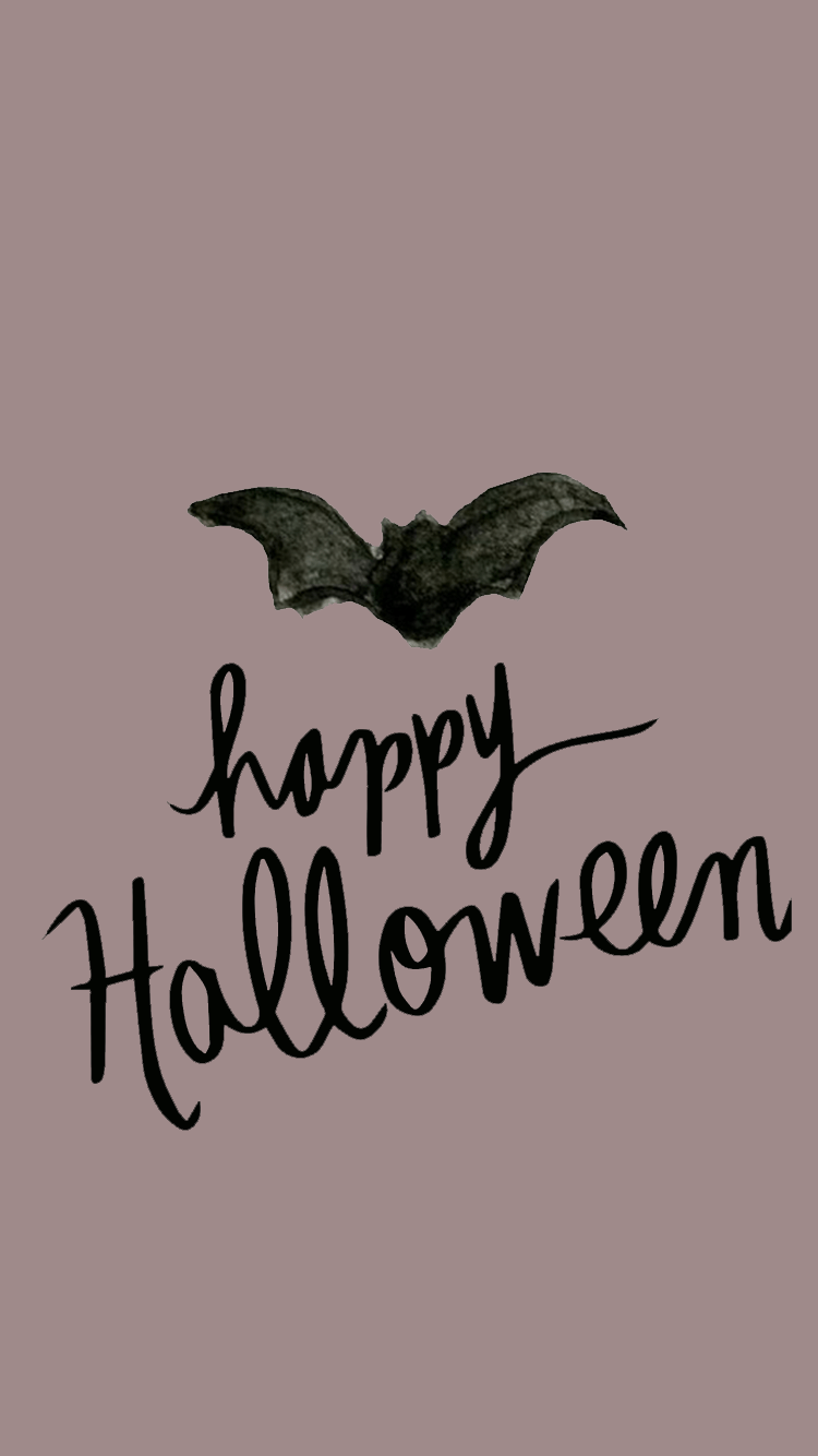 750x1334 Aesthetic halloween quotes tumblr 22 halloween quotes for spooky social media posts easil