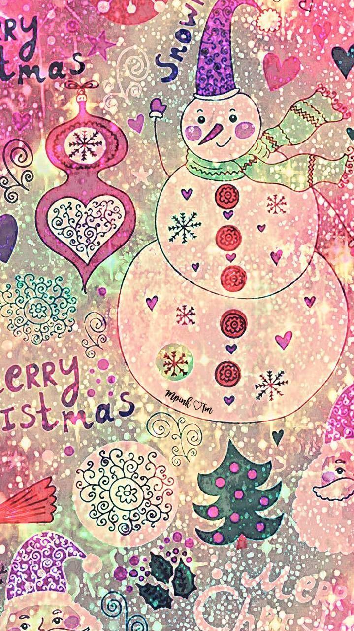 719x1280 Vintage Country Christmas Galaxy Wallpaper #androidwallpaper #iphonewallpaper #wallpaper #galaxy #sp. Galaxy wallpaper, iPhone wallpaper vintage, iPhone wallpaper