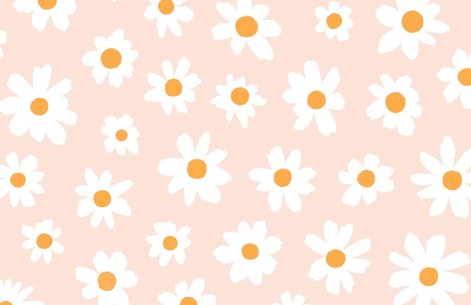 Neutral Floral Wallpapers - Top Free Neutral Floral Backgrounds