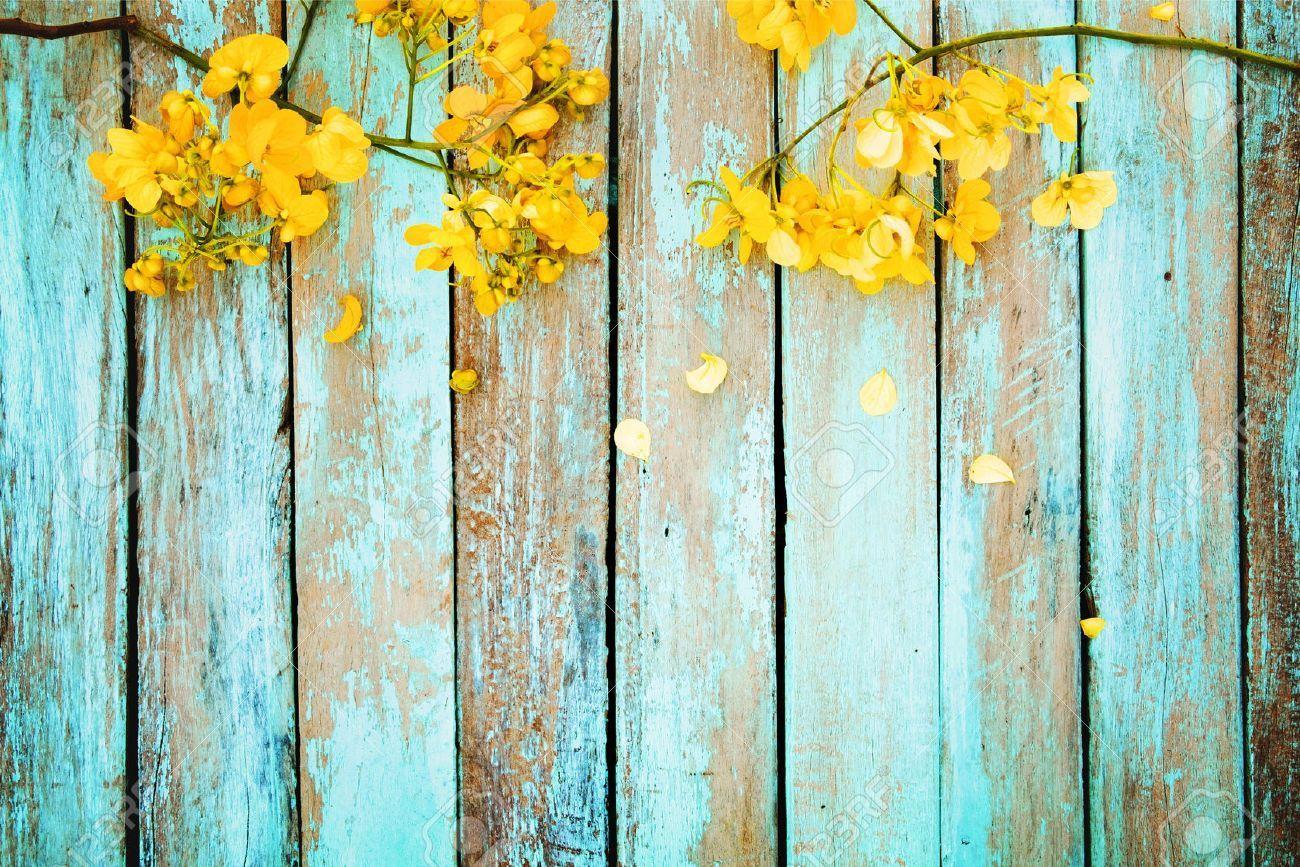 Rustic Spring Wallpapers - Top Free Rustic Spring Backgrounds