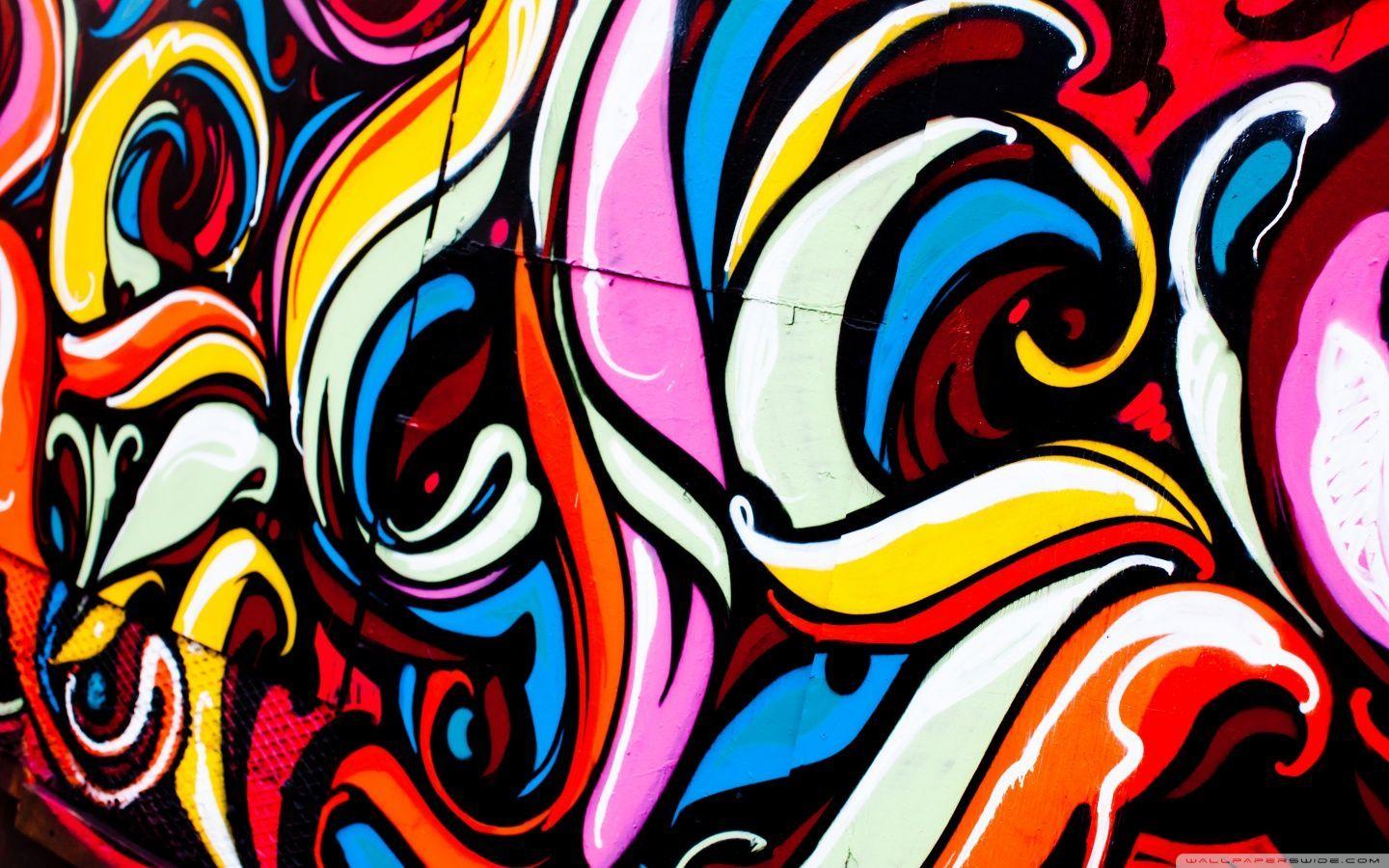 1440x900 Psychedelic Grunge Wallpaper 1080p. Graffiti wallpaper, Graffiti, Art wallpaper