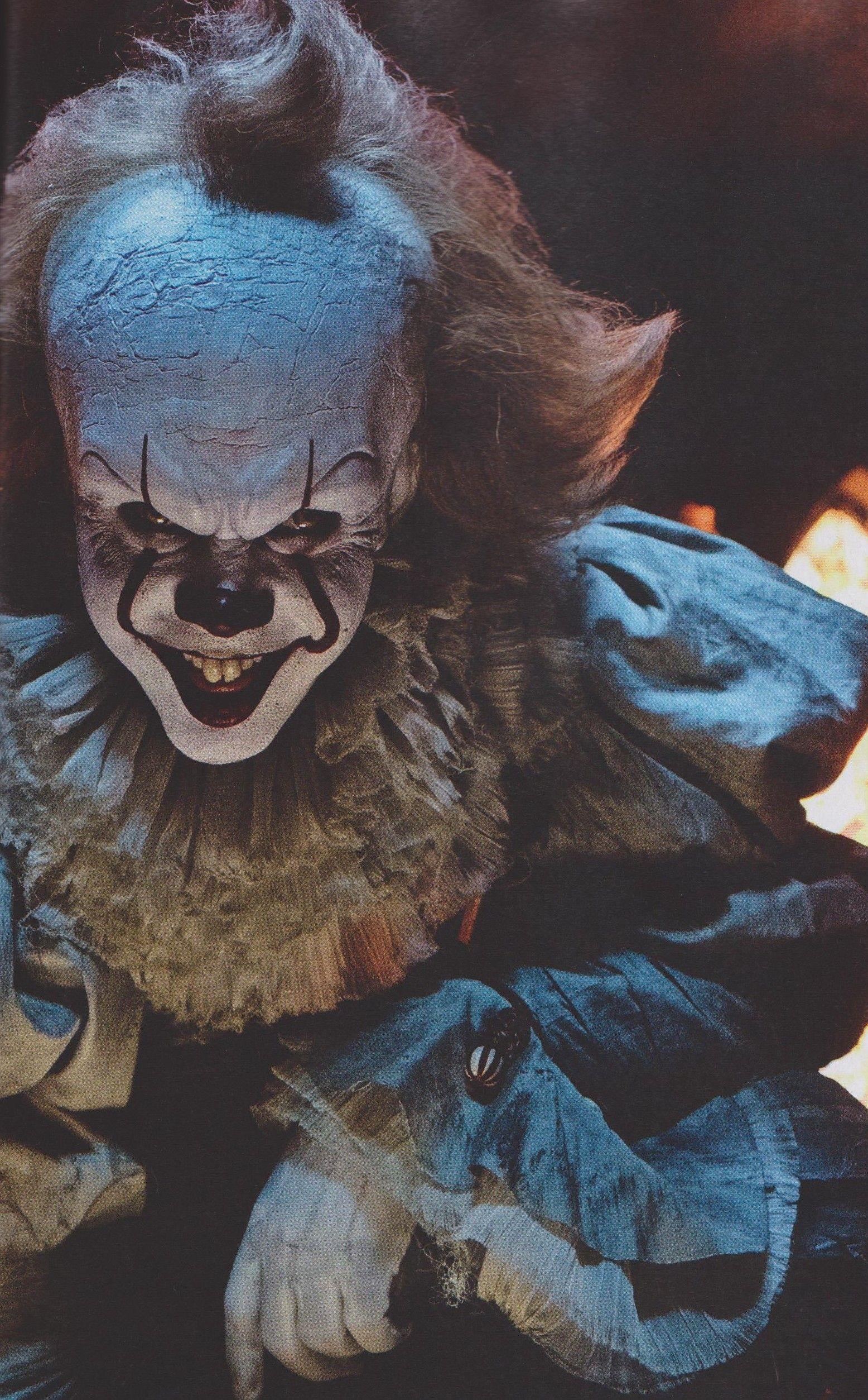 1556x2507 Pennywise, It Data Src Download Free Pennywise Wallpaper 2017 HD Wallpaper