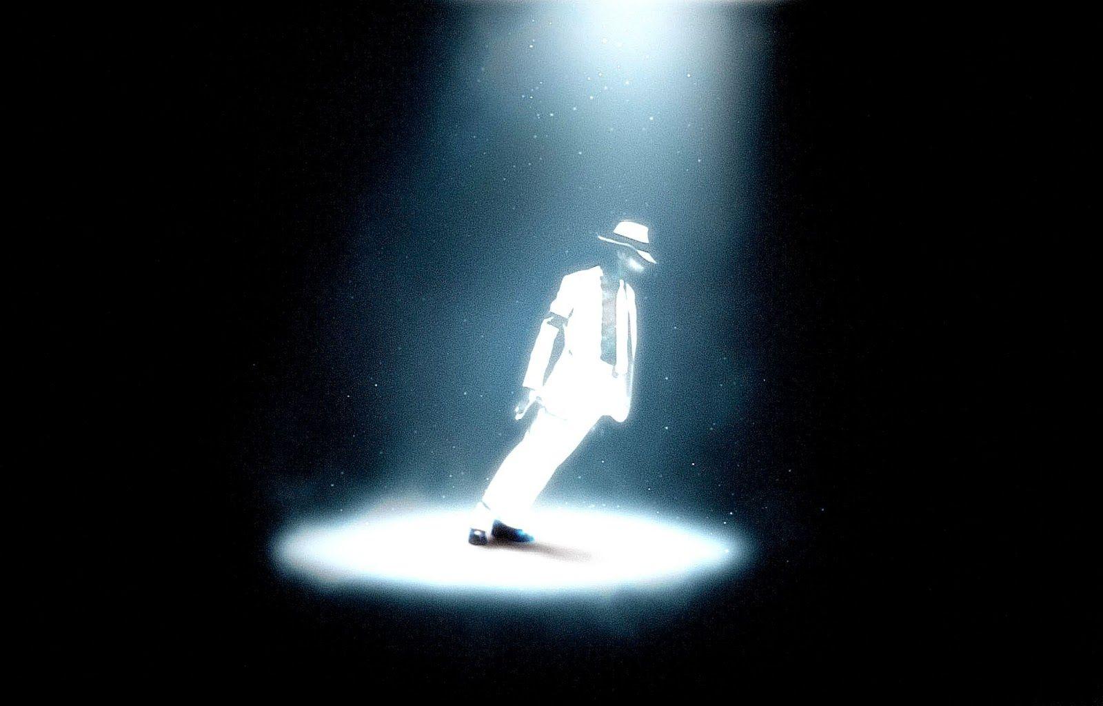 1600x1024 Cool HD Wallpaper: Michael Jackson Desktop Wallpaper