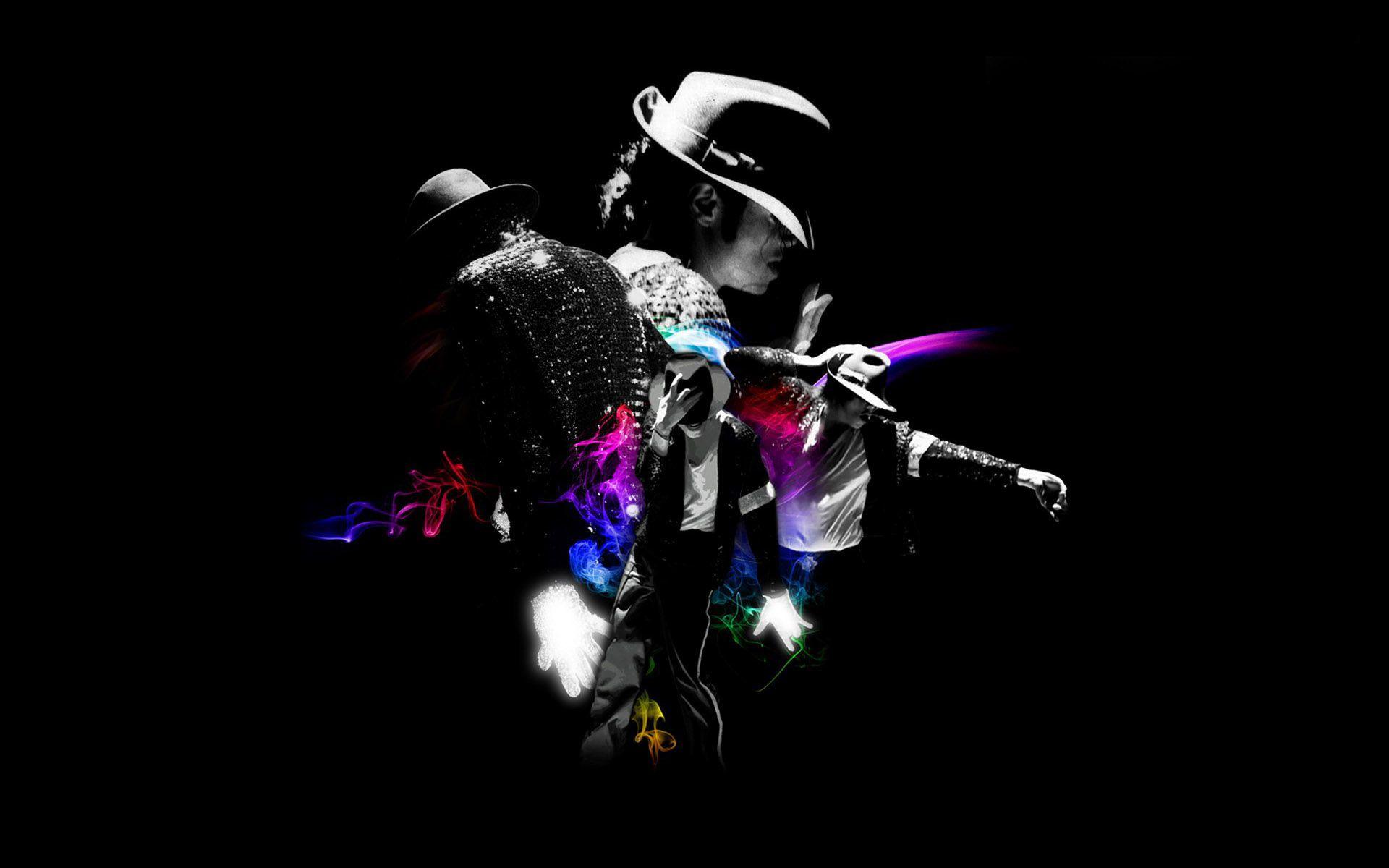1920x1200 Free download Michael Jackson Wallpaper HD [1920x1200] for your Desktop, Mobile & Tablet. Explore Michael Jackson Desktop Wallpaper. Michael Jackson Background, Michael Jackson Wallpaper, Michael Jackson Wallpaper