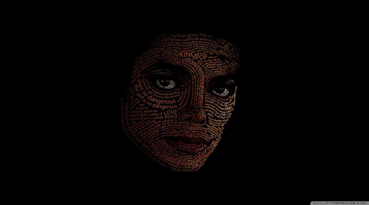 1270x706 Michael Jackson Wallpaper. Decor di Design