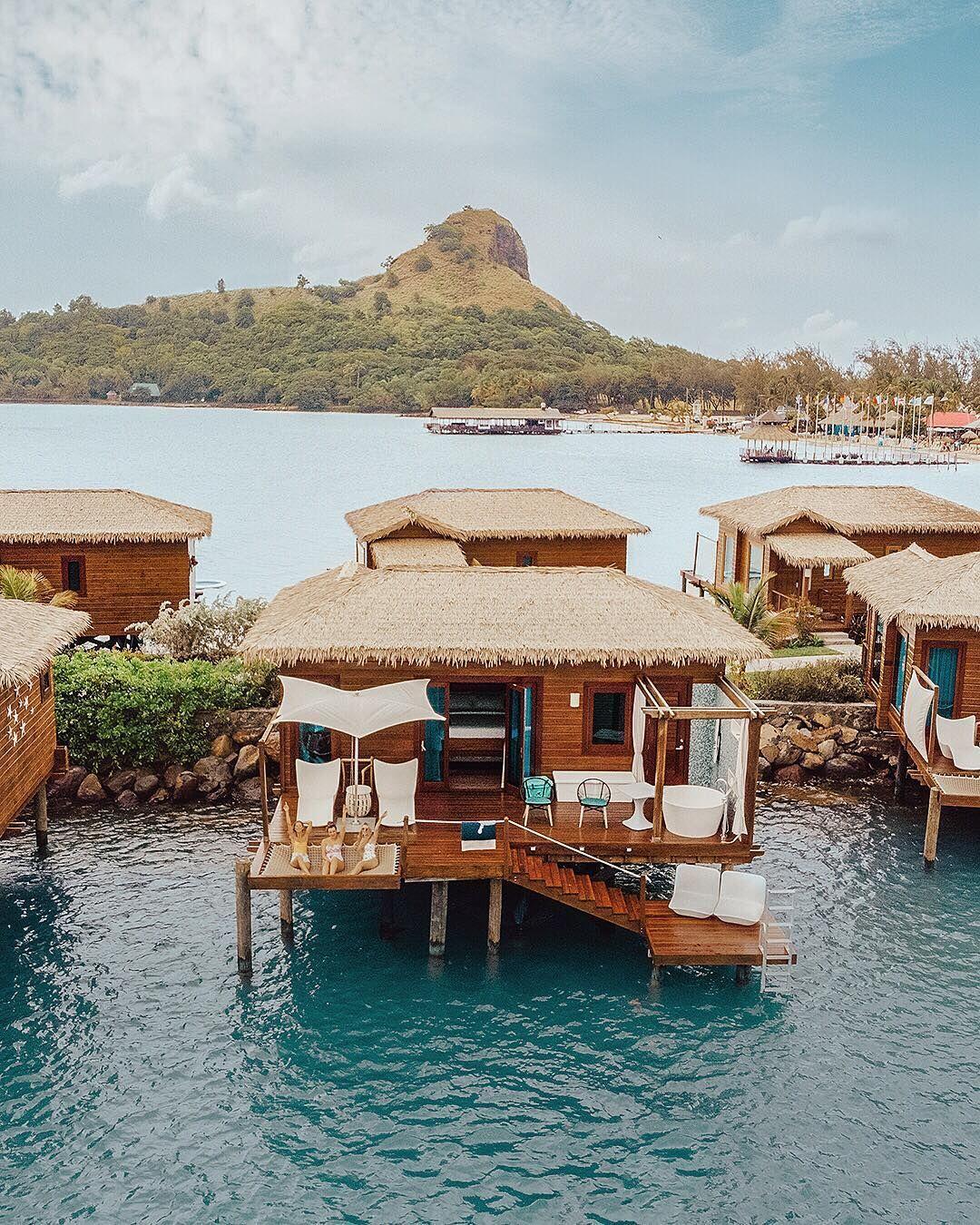 1080x1350 Sandals Grande Saint Lucia via IG. St lucia resorts, St lucia island, St lucia honeymoon