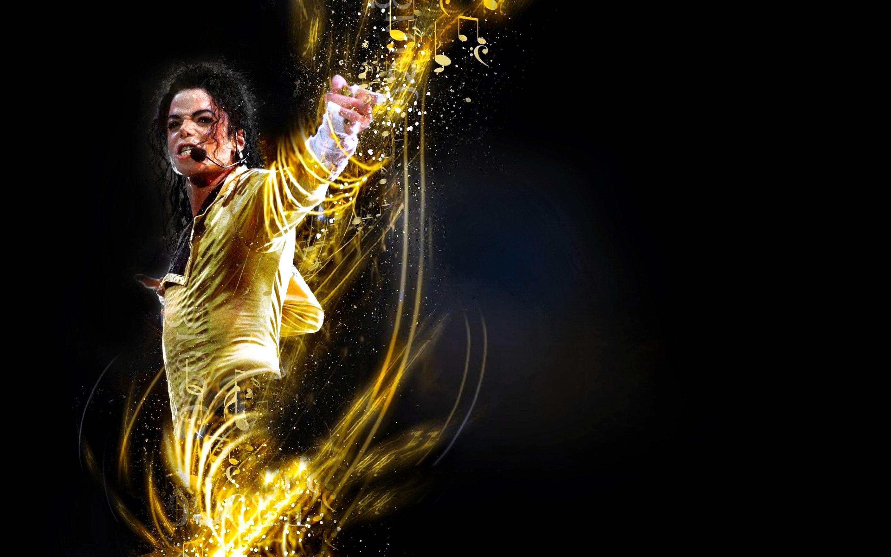 2880x1800 Jackson Five Background. Jackson Dangerous Wallpaper, Micheal Jackson Celebrity Wallpaper and Percy Jackson Wallpaper