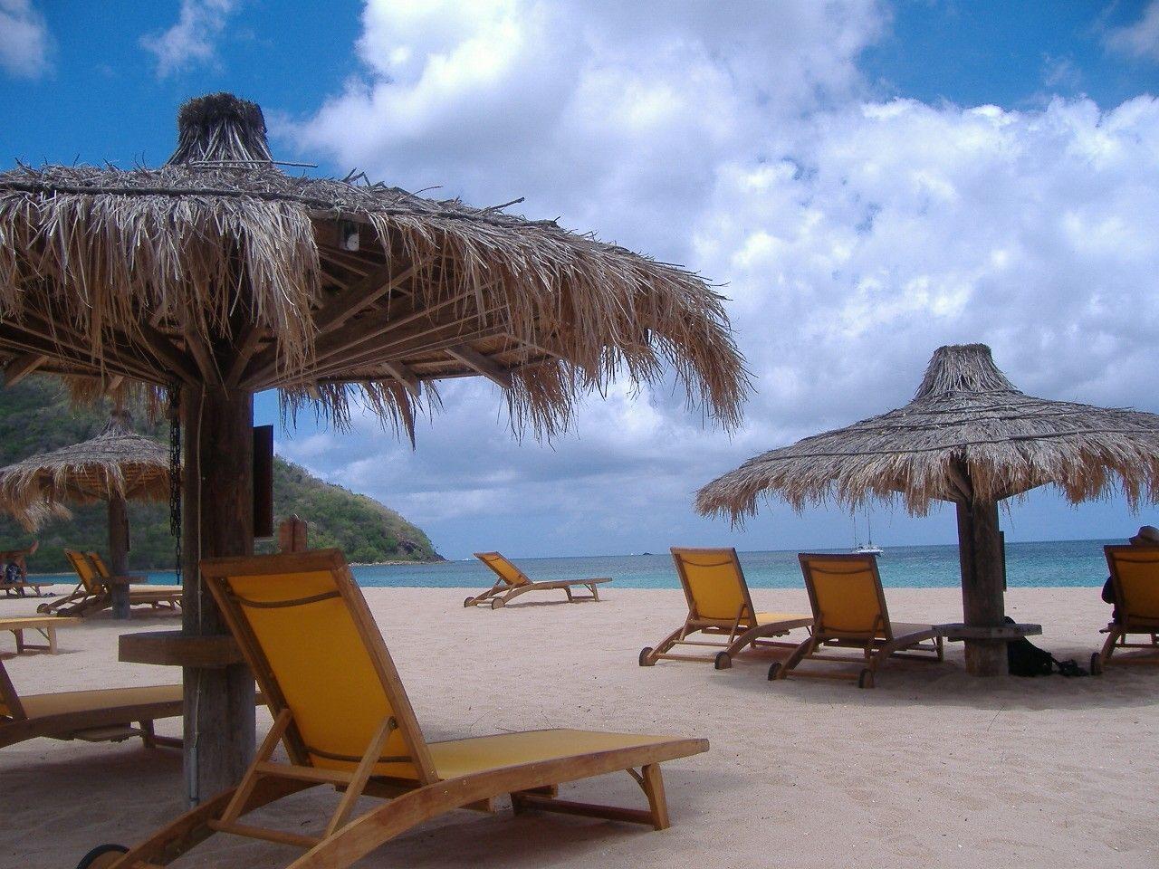 1280x960 Free download St Lucia Caribbean World for Travel [1280x960] for your Desktop, Mobile & Tablet. Explore St Lucia Wallpaper. Wallpaper Jamaica Beaches, Sandals Montego Bay Wallpaper, Antigua Wallpaper Background