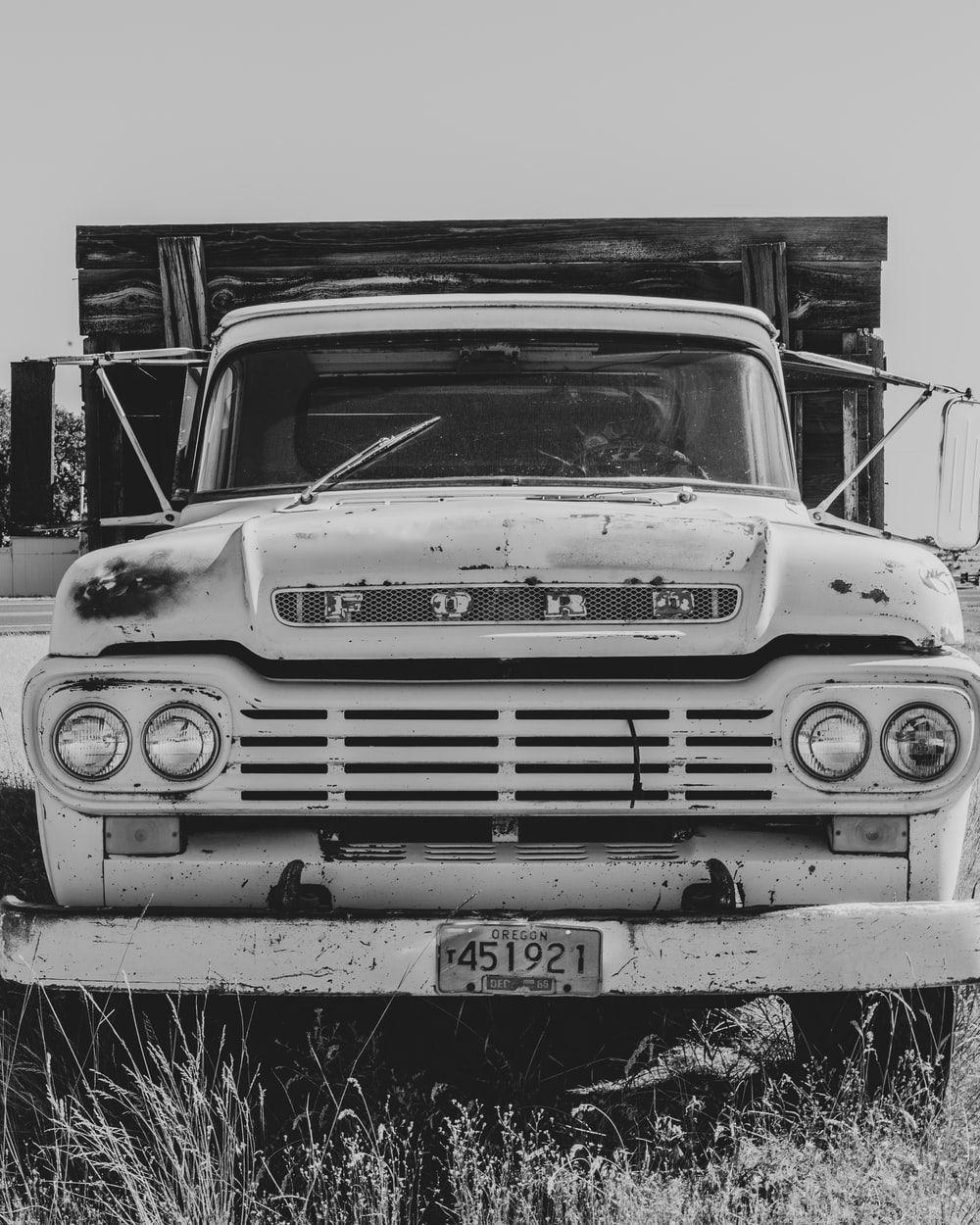 1000x1250 Ford Truck Picture. Download Free Image