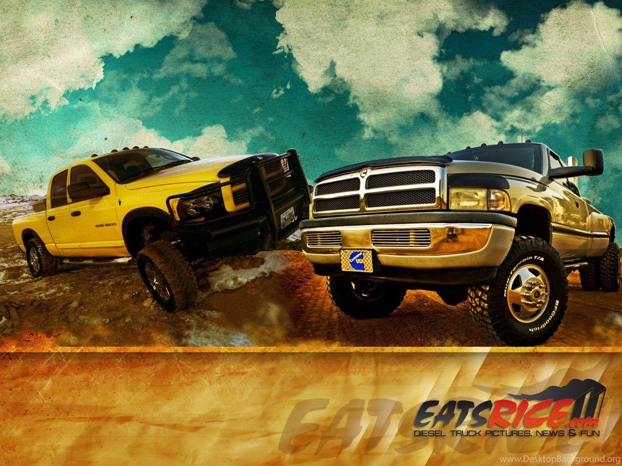 1280x960 Classic Ford Truck Wallpaper Image Desktop Background
