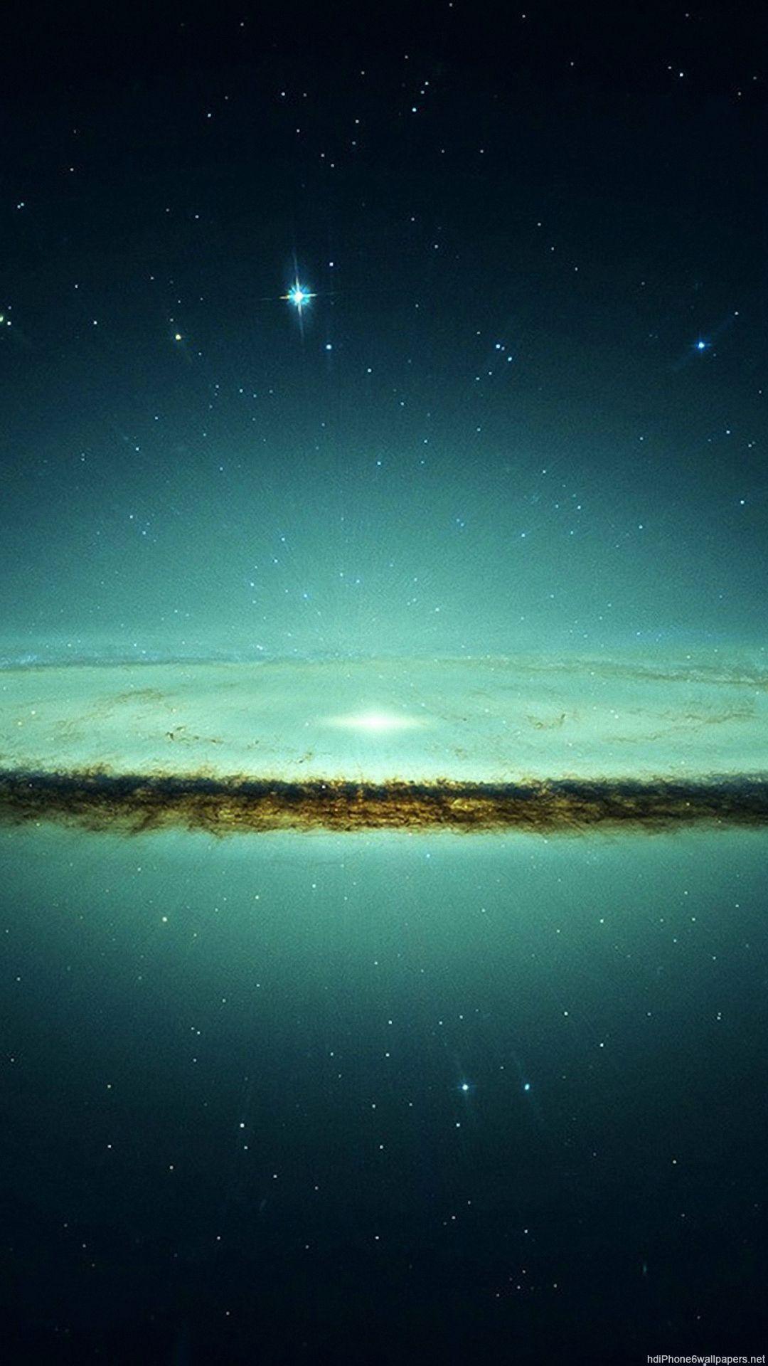 1080x1920 Space iPhone 6 Wallpaper HD and Space iPhone 6 Plus Wallpaper