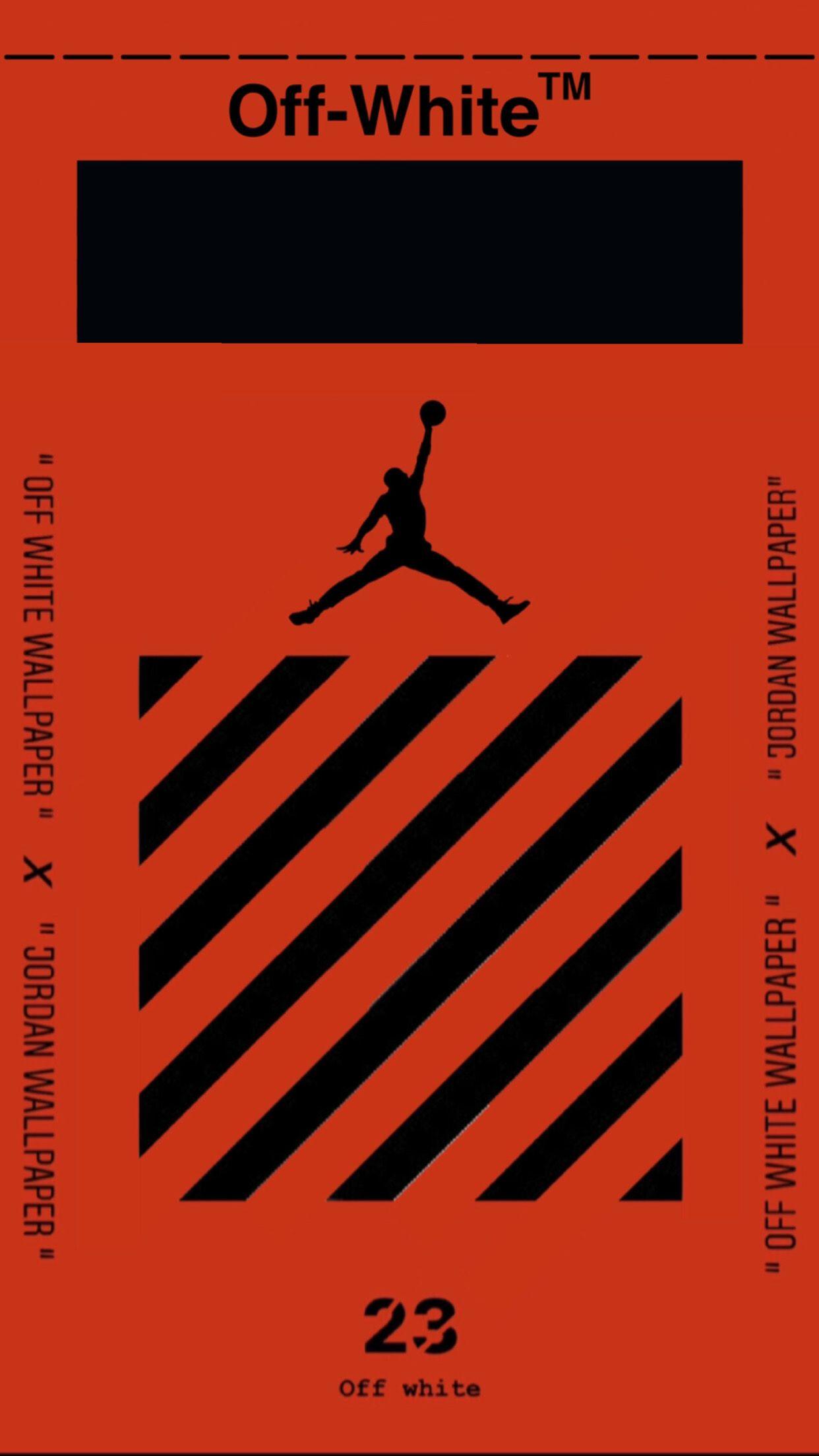 1242x2208 wallpaper. iPhone wallpaper off white, Hypebeast iphone wallpaper, White wallpaper for iphone