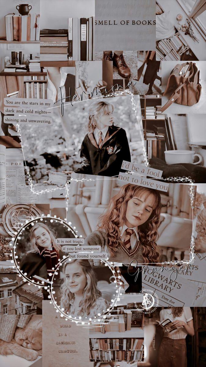 675x1200 Background ideas. harry potter background, harry potter wallpaper, harry potter picture