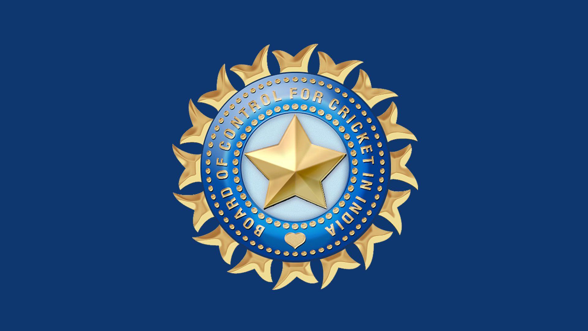 Top 101+ Cricket logo hd wallpaper - Snkrsvalue.com