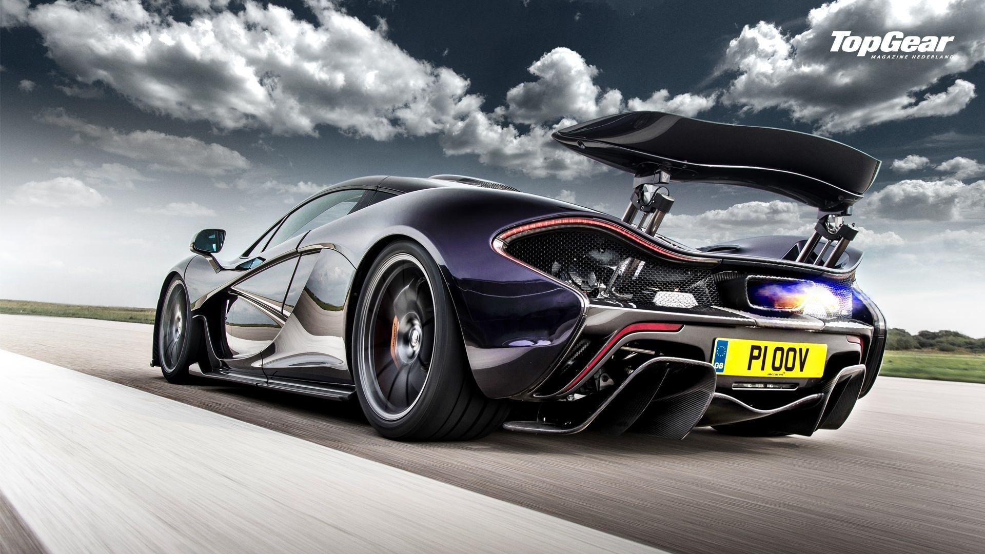 1920x1080 Awesome Mclaren wallpaperx1080