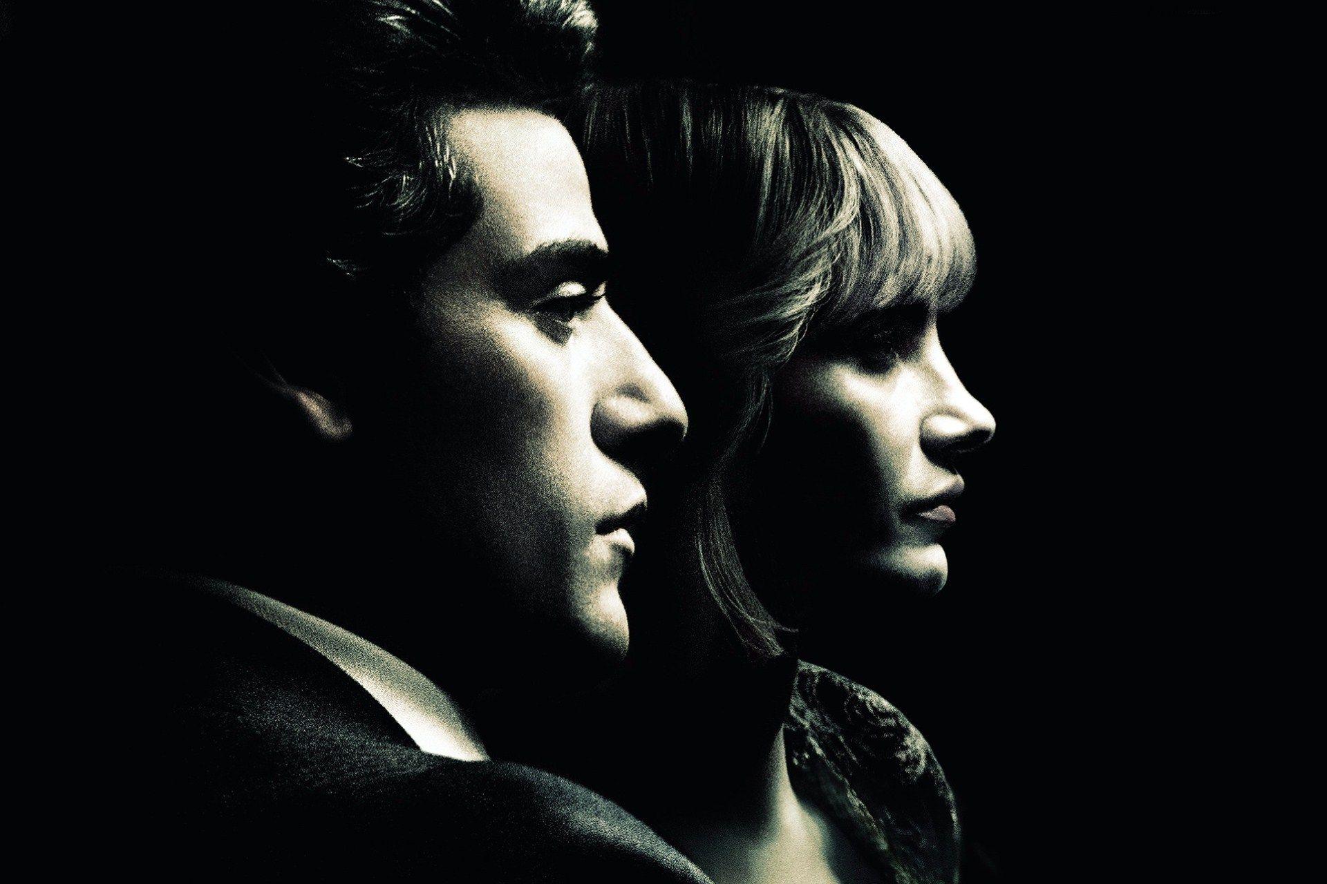 1920x1280 A Most Violent Year Stills Hd Movie Wallpaper