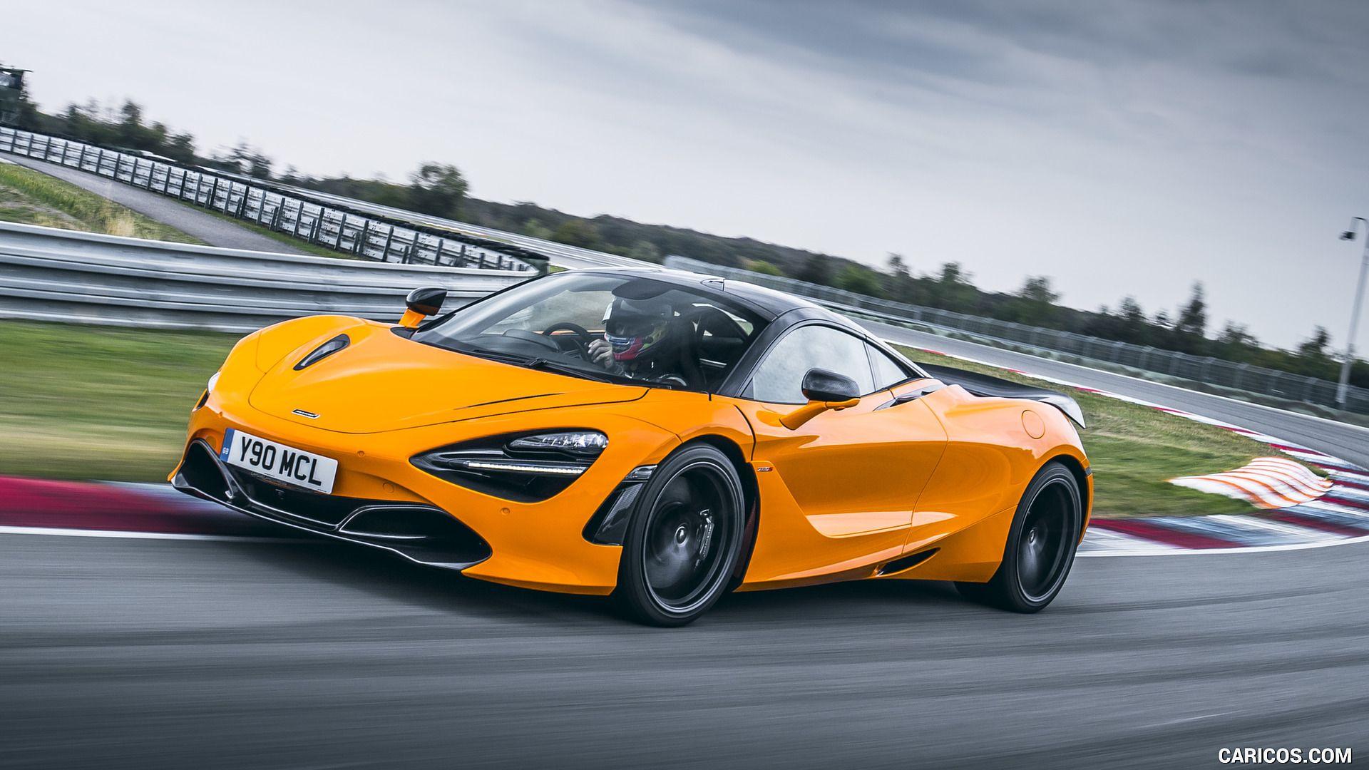 1920X1080 McLaren Wallpapers - Top Free 1920X1080 McLaren Backgrounds ...