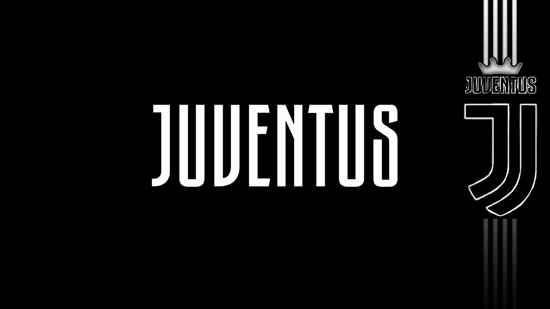 Juventus Desktop Wallpapers Top Free Juventus Desktop Backgrounds Wallpaperaccess