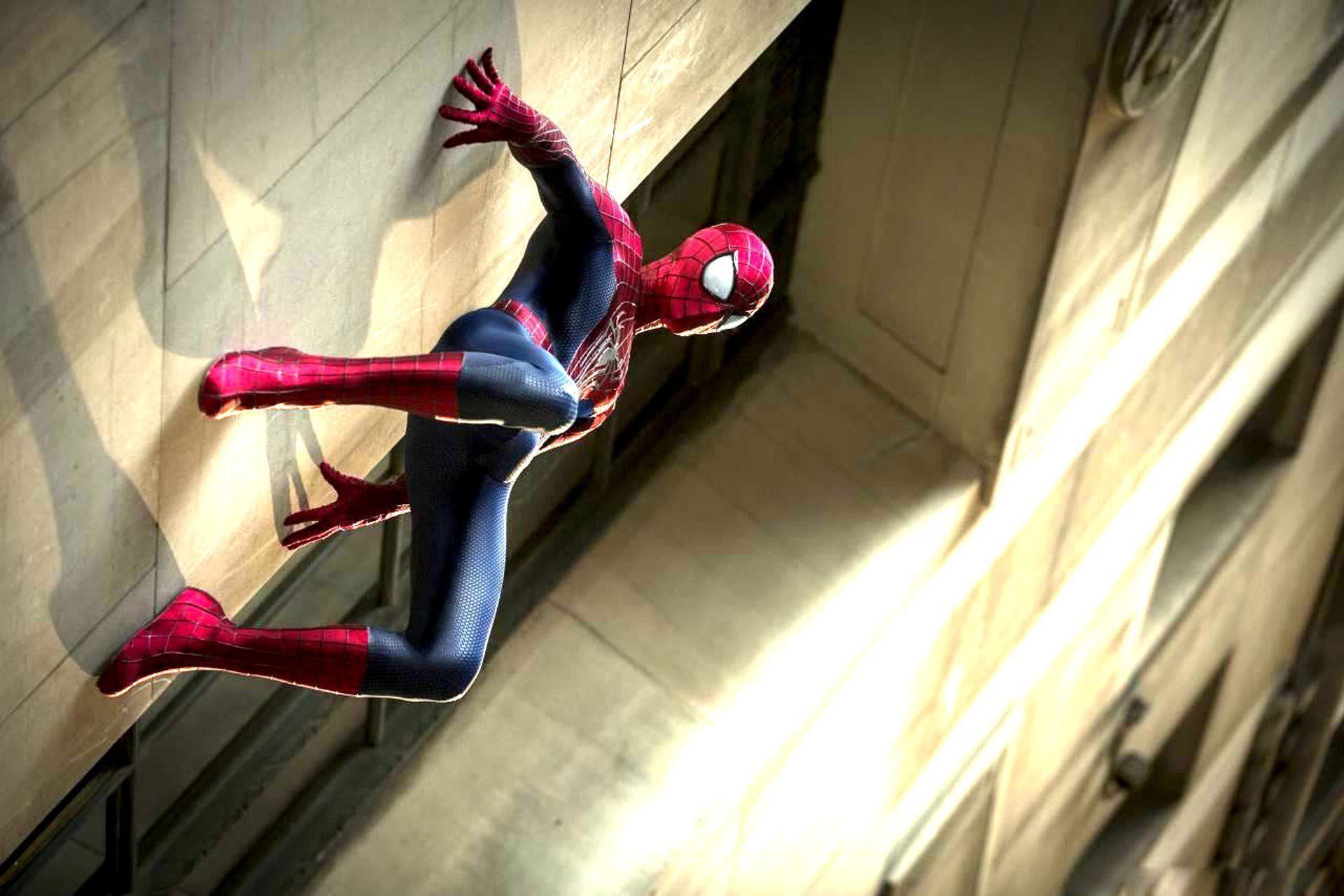 1920x1280 px 2 41 action adventure Amazing comics fantasy man marvel movie spider spiderman superher High Quality Wallpaper, High Definition Wallpaper