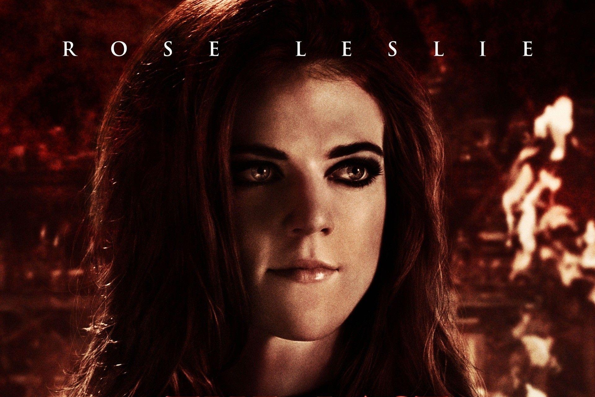 1920x1280 The, Last, Witch, Hunter, Movie, Rose, Leslie, HD, Wallpaper, HD Image, Cool Image, Display, 1920x1280