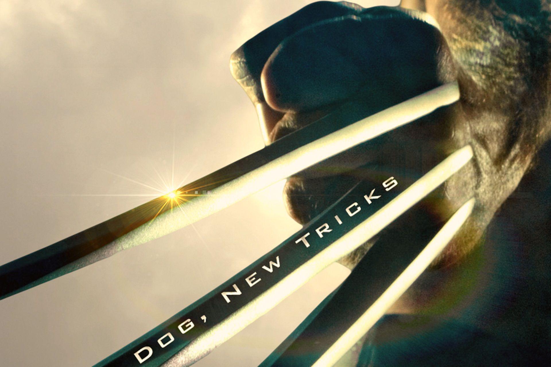 1920x1280 Logan Wallpaper. Logan Movie Wallpaper, Logan Film Wallpaper and Logan Movie Background