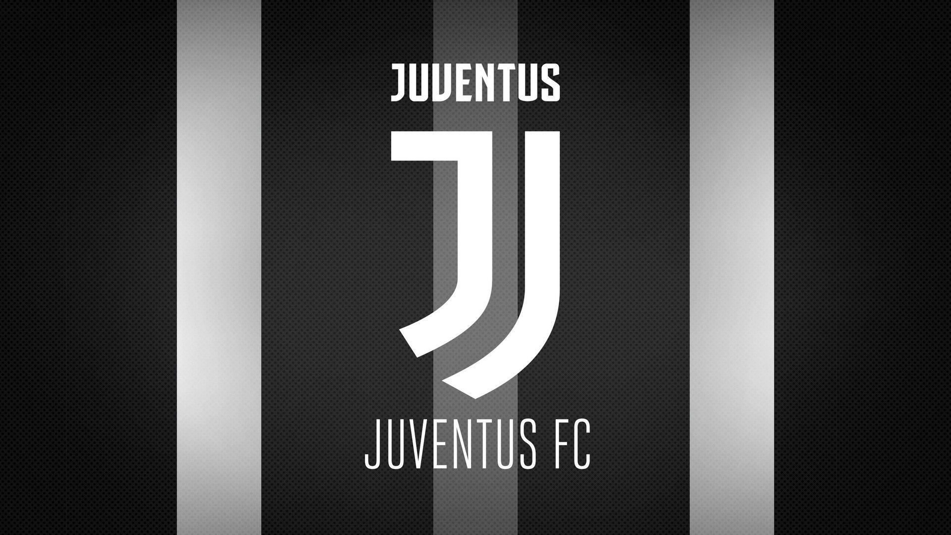 1920x1080 Juventus Fc Wallpaper background picture