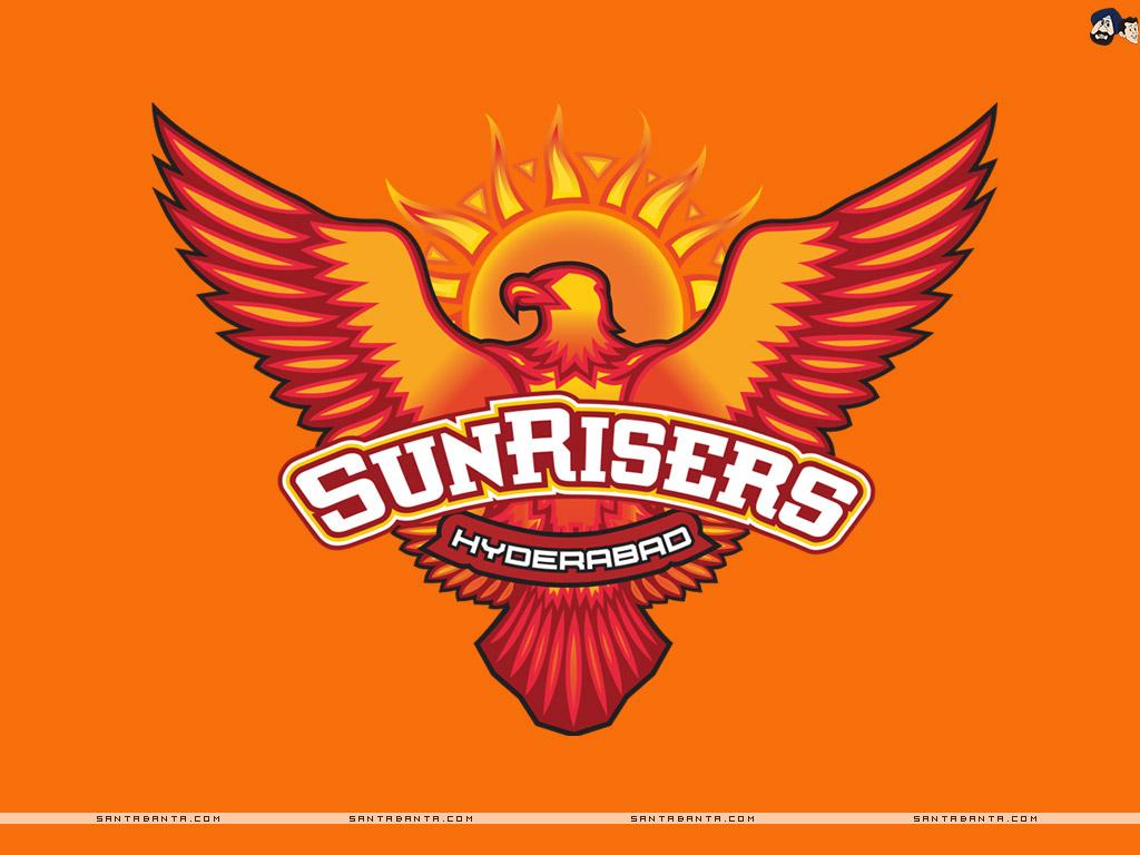1024x768 Full HD Cricket Wallpaper & Image. Indian Cricketers Picture & Photo