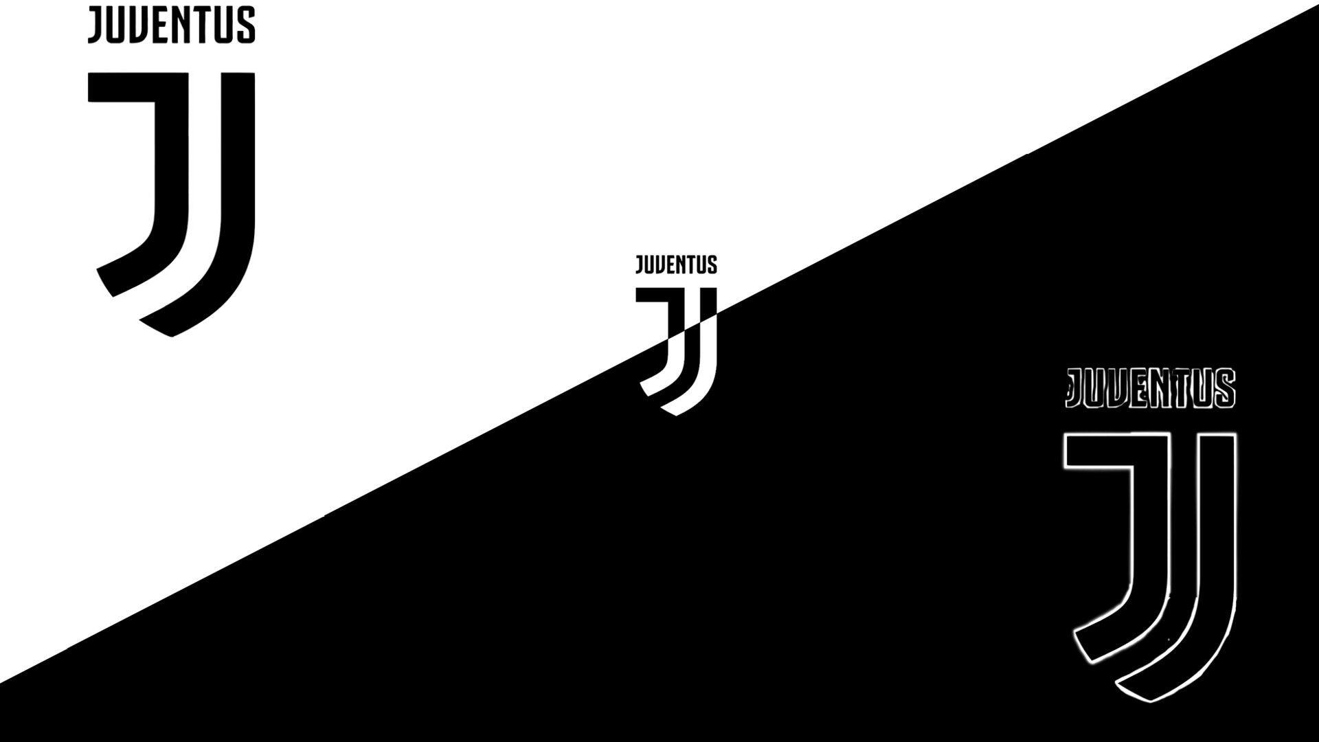 1920x1080 Juventus Desktop Wallpaper Football Wallpaper