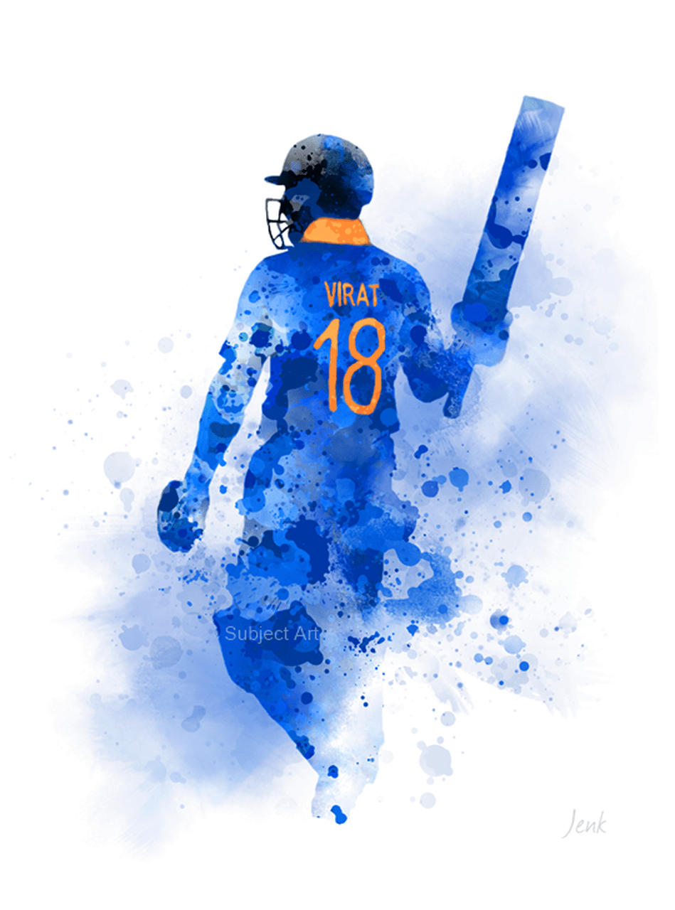 949x1280 Virat kohli ideas. virat kohli, virat and anushka, virat kohli wallpaper