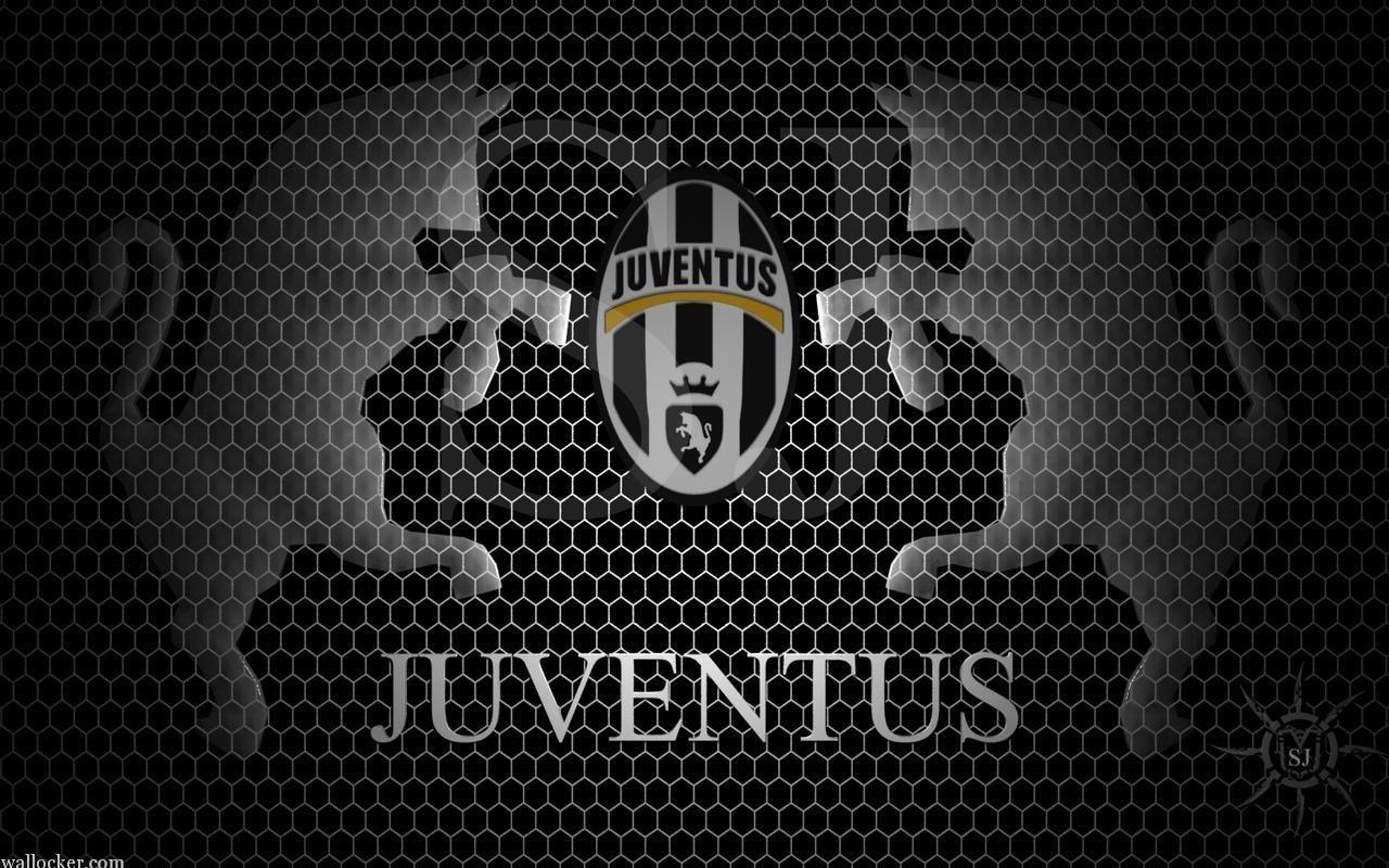 1280x800 Juventus Wallpaper Ipod Wallpaper HD. Juventus wallpaper, Juventus, Football poster