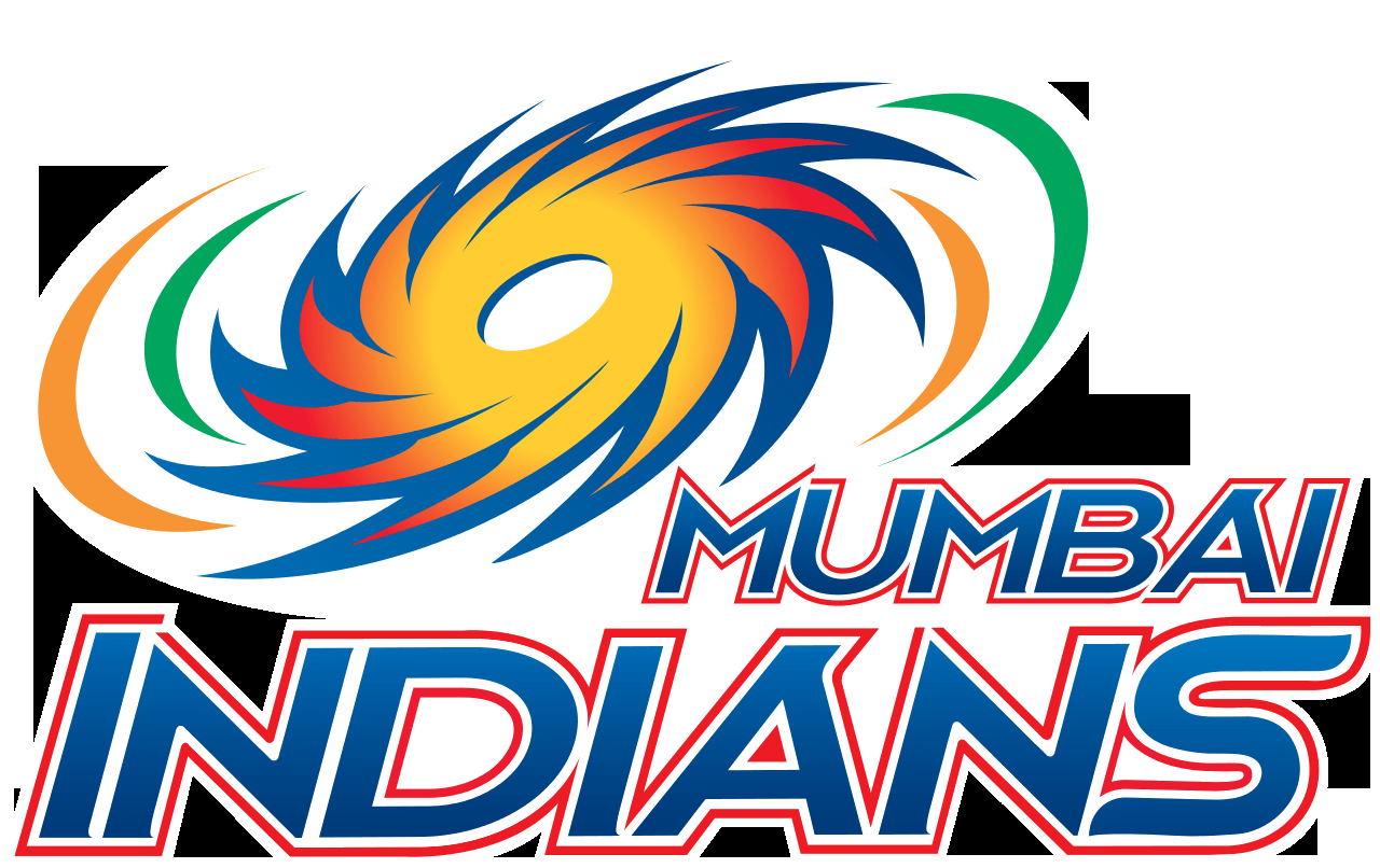 Indian Cricket Team Logo Wallpapers - Top Free Indian Cricket Team Logo ...